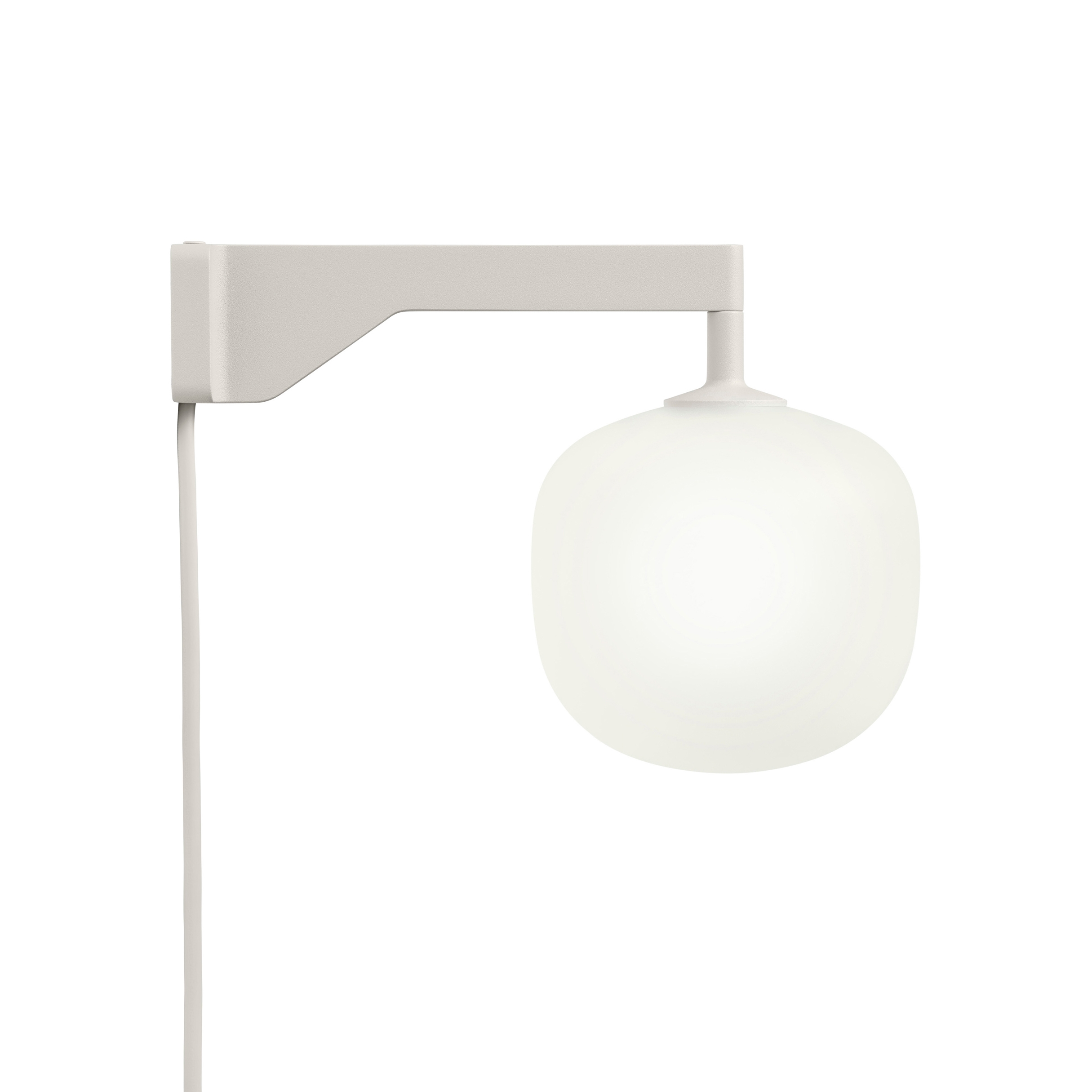 Rime Wall Lamp