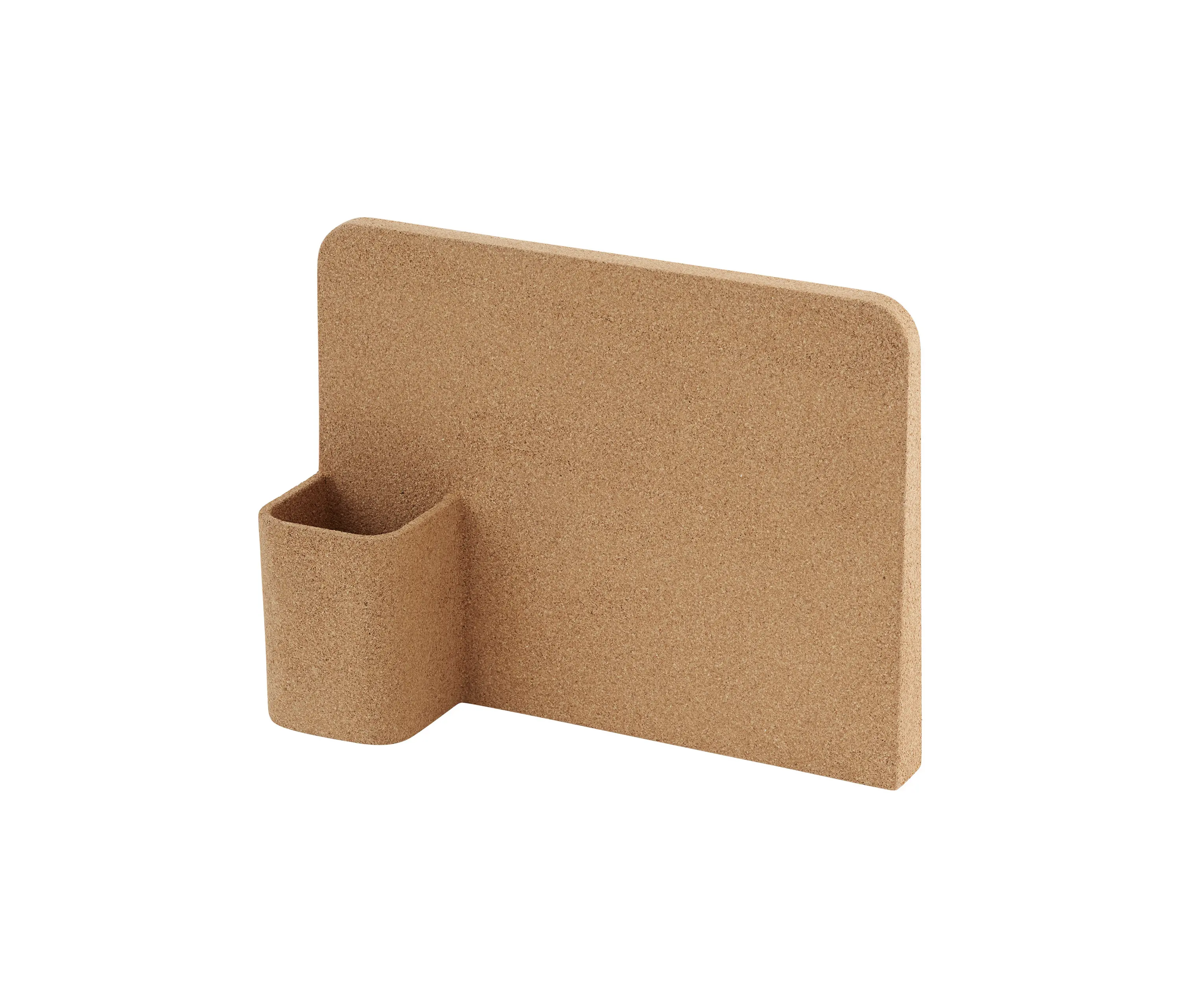 Muuto - Story Pinboard