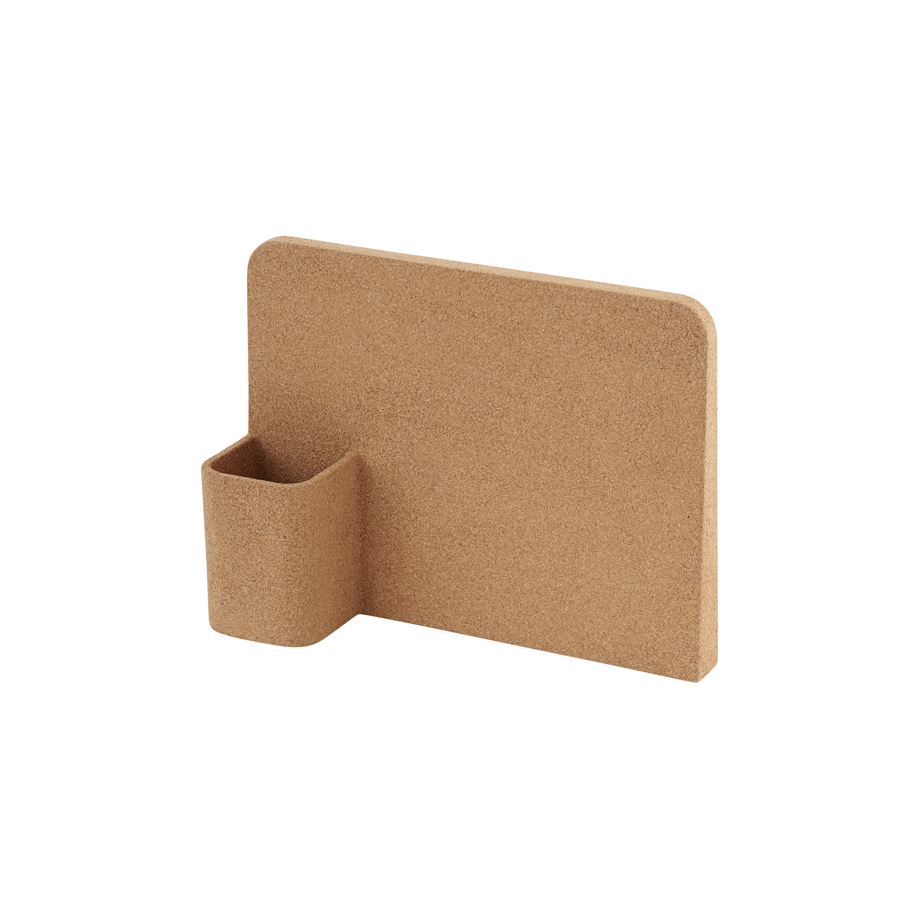 Display product Story Pinboard from manufacturer Muuto