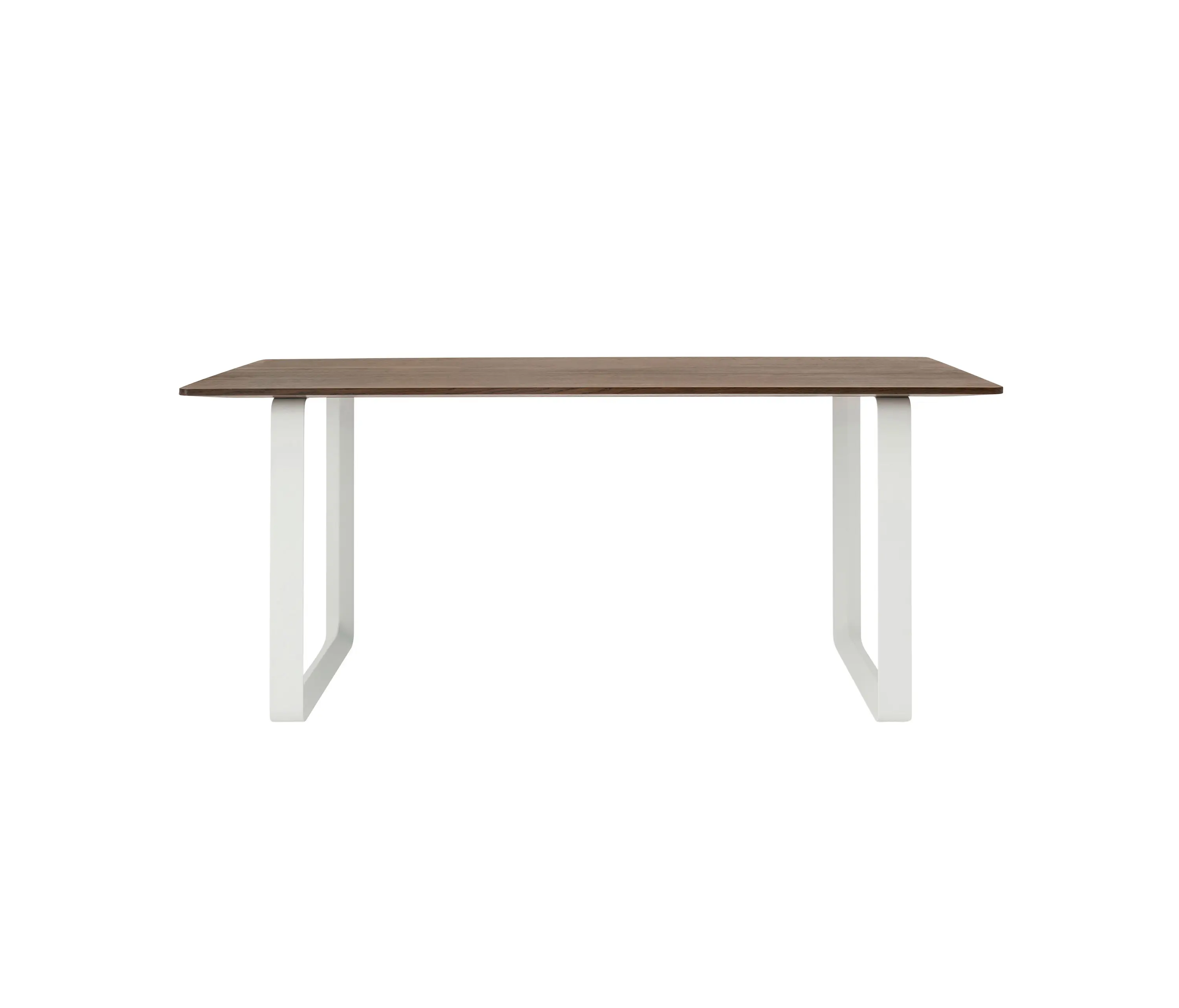 Muuto - 70/70 Table | 170 x 85 cm / 67 x 35"