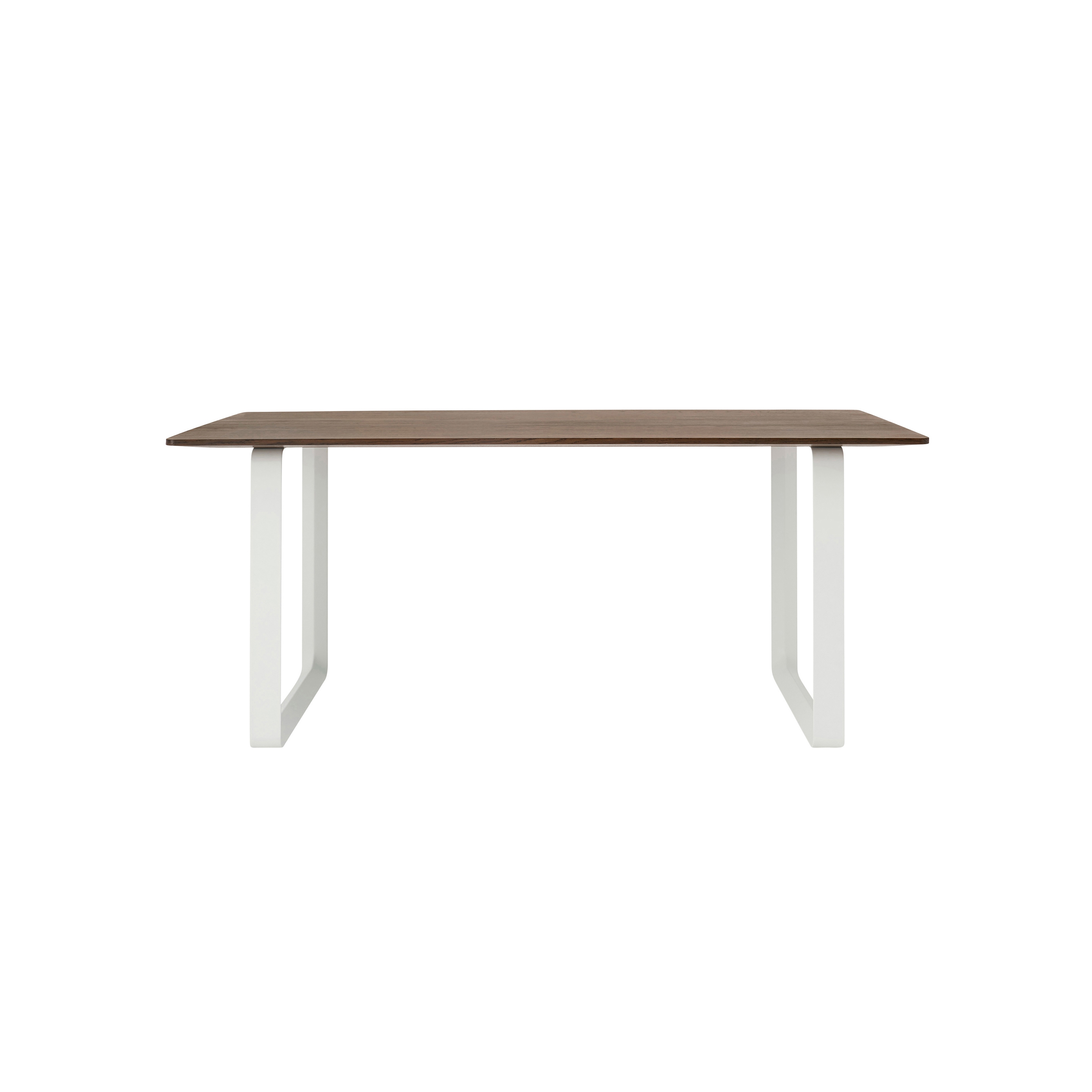 70/70 Table | 170 x 85 cm / 67 x 35"
