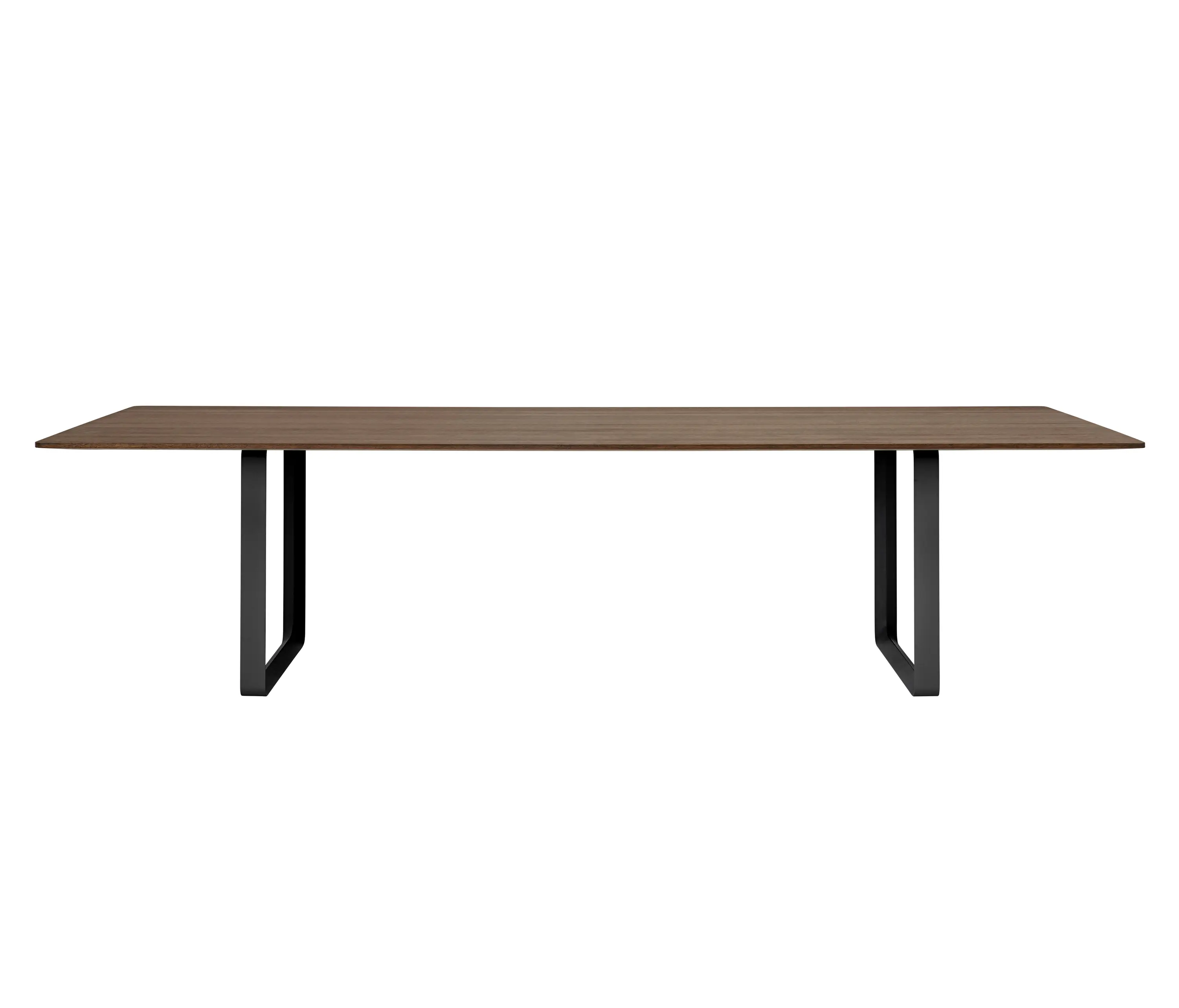 Muuto - 70/70 Table | 295 x 108 cm / 116 x 42.5"