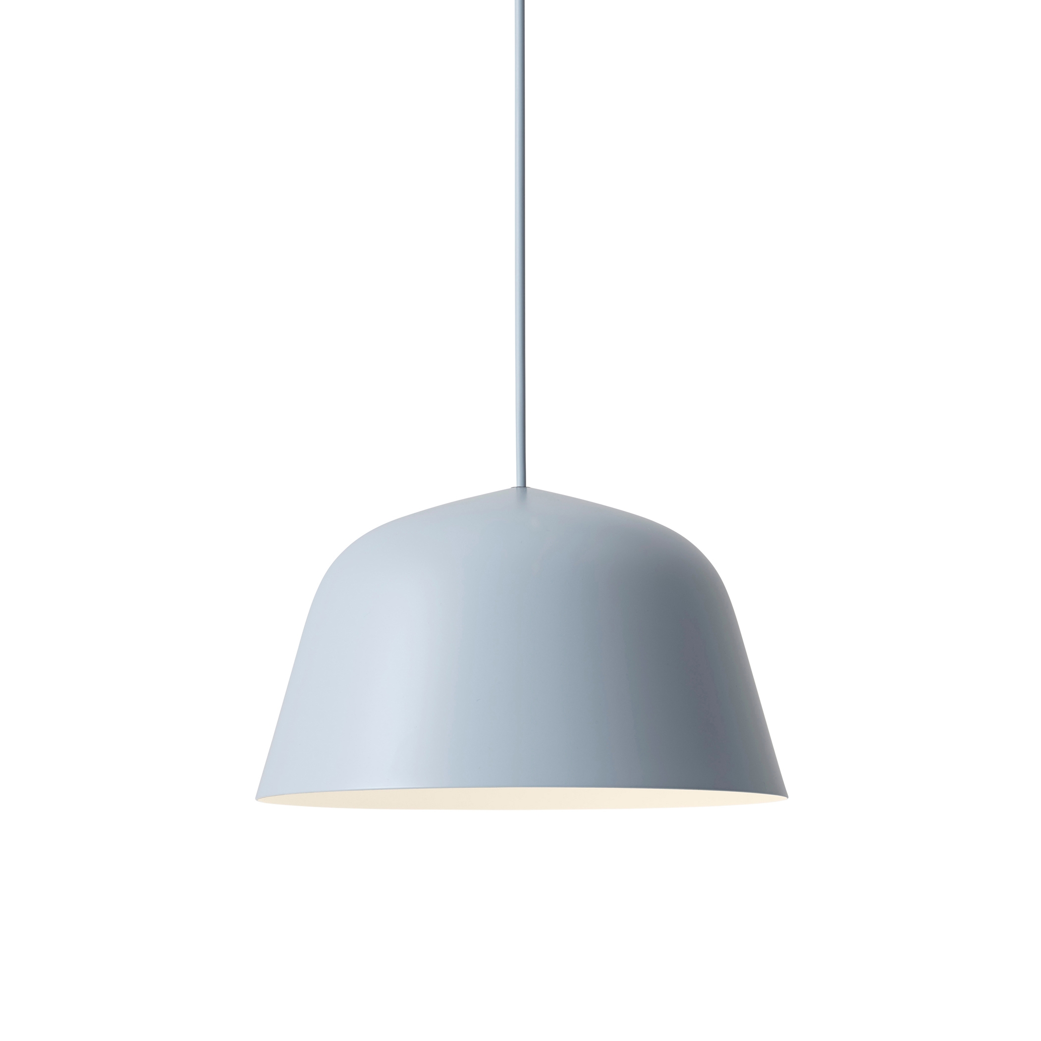 Ambit Ø25 Pendant Lamp