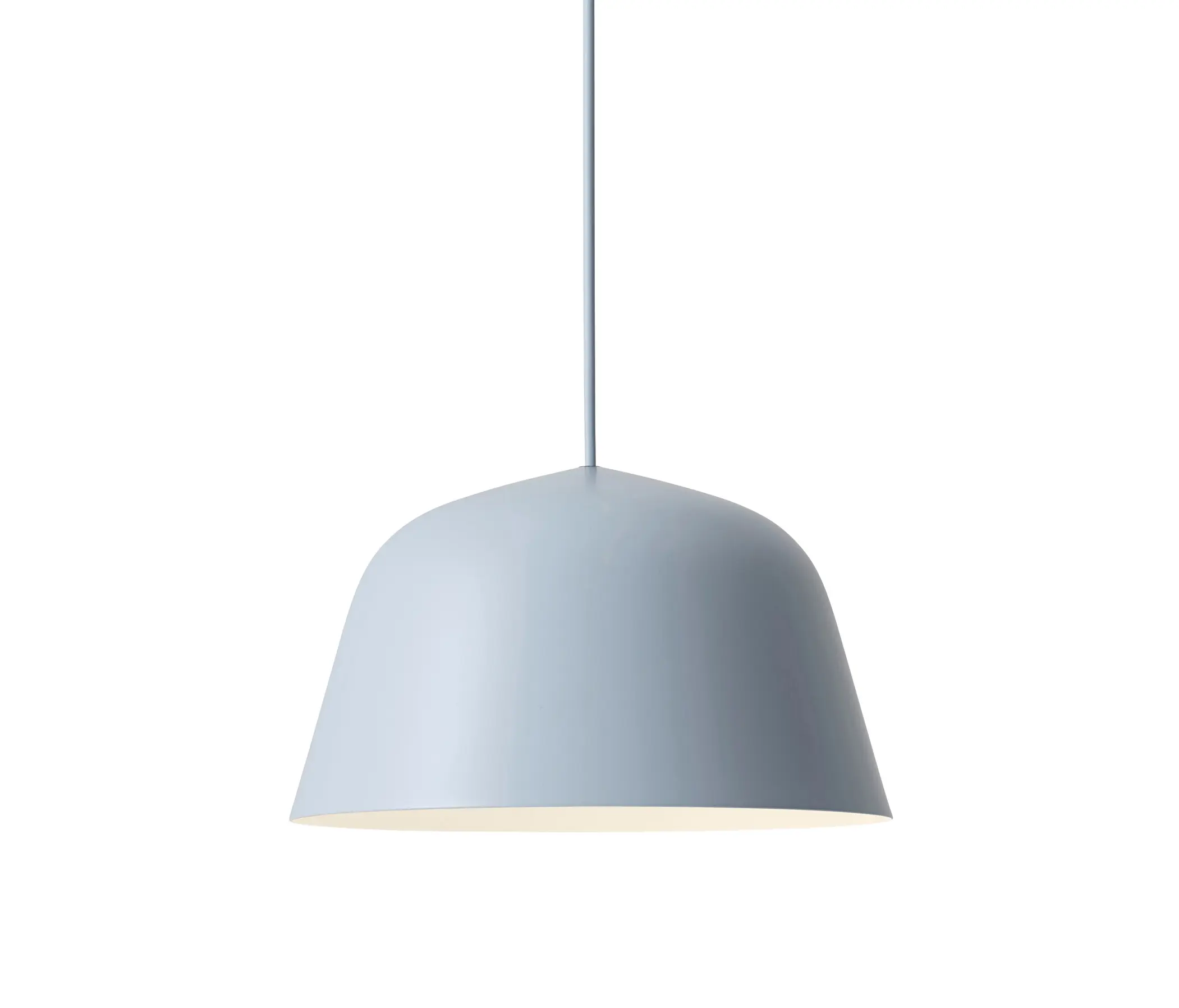 Muuto - Ambit Ø25 Pendant Lamp