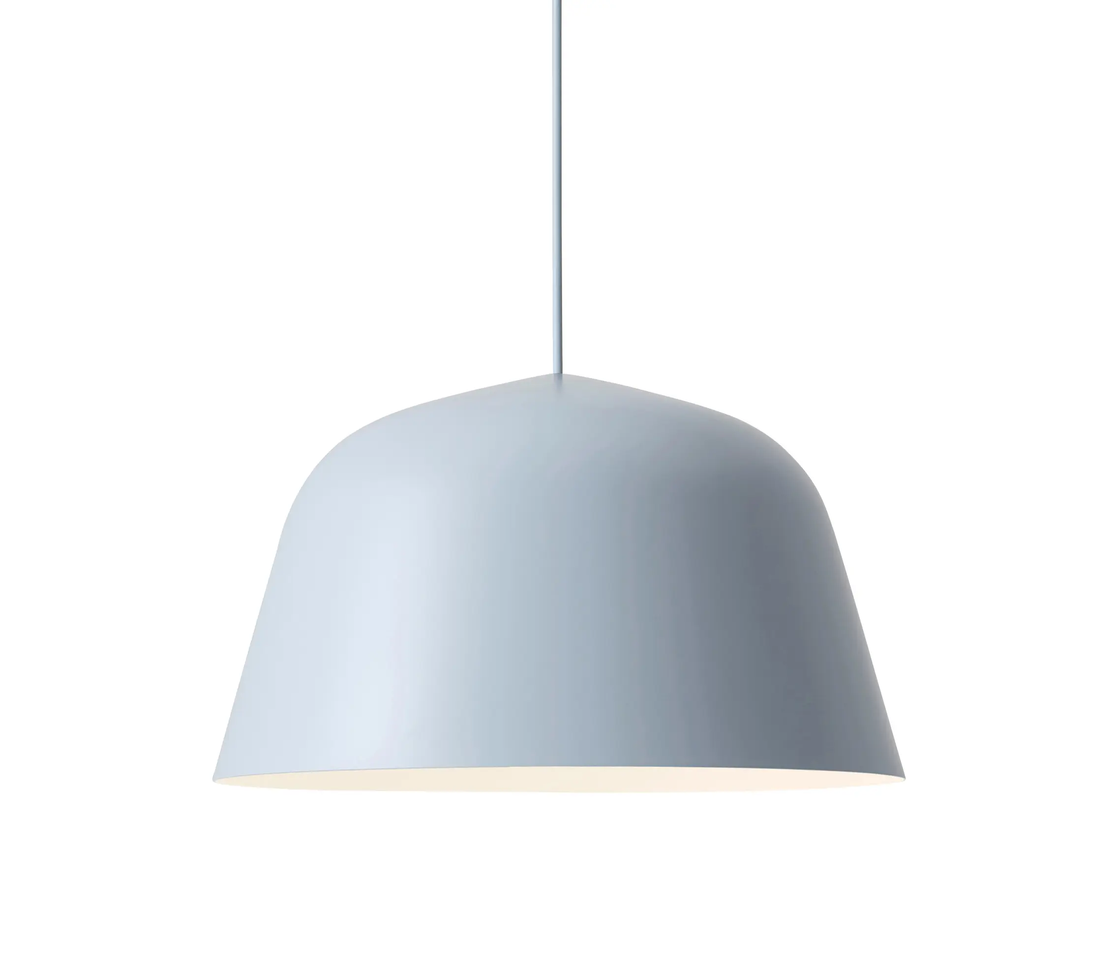 Muuto - Ambit Ø40 Pendant Lamp