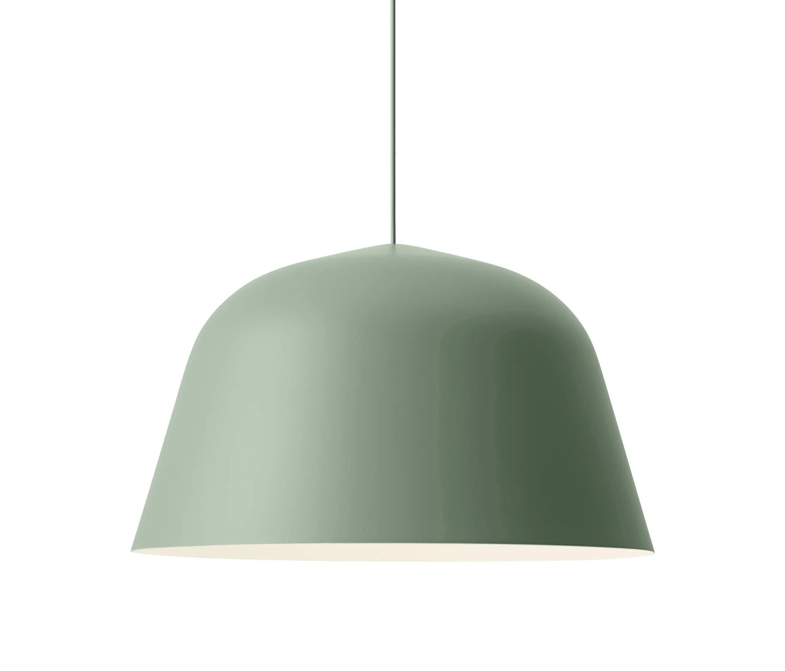 Muuto - Ambit Ø55 Pendant Lamp