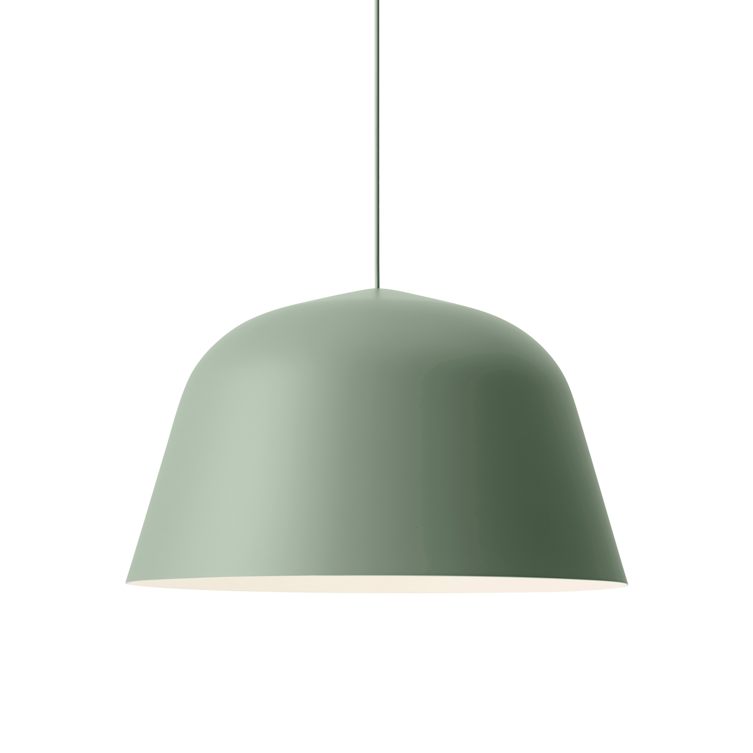 Ambit Ø55 Pendant Lamp