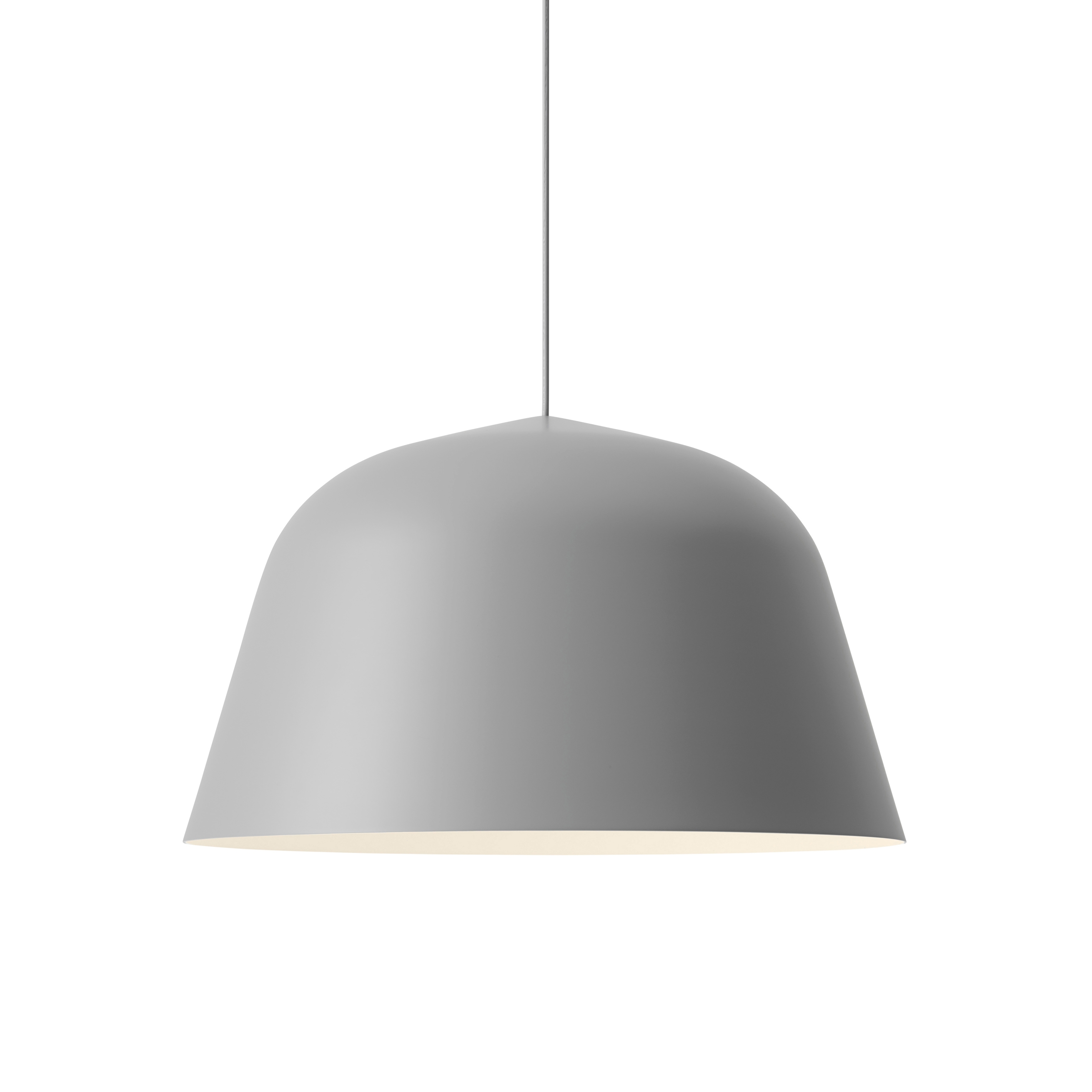 Ambit Ø55 Pendant Lamp