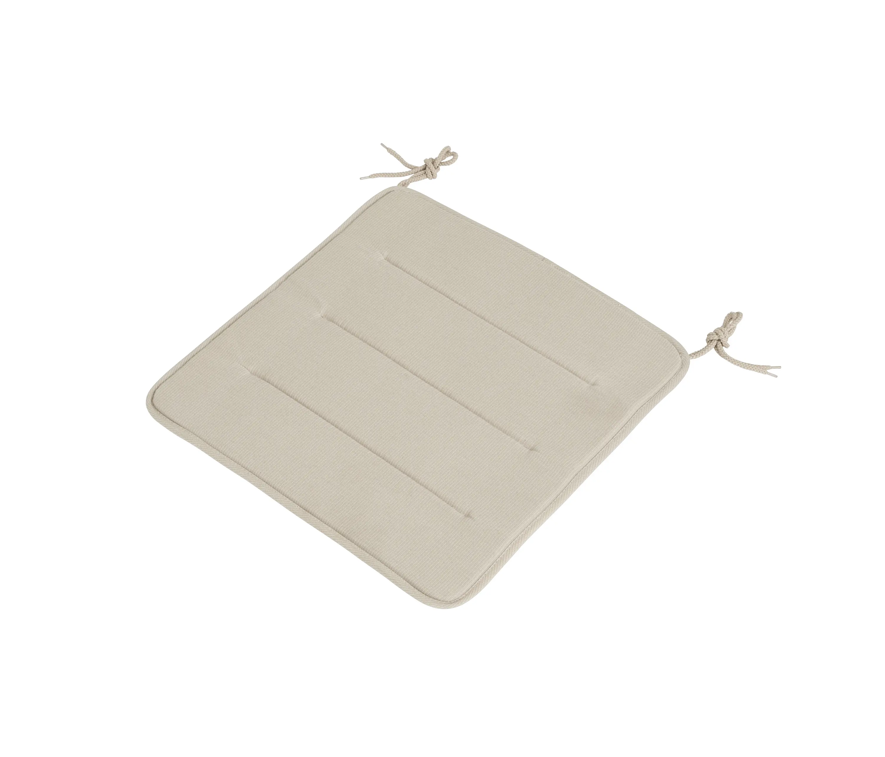 Muuto - Linear Steel Chair | Seat Pad