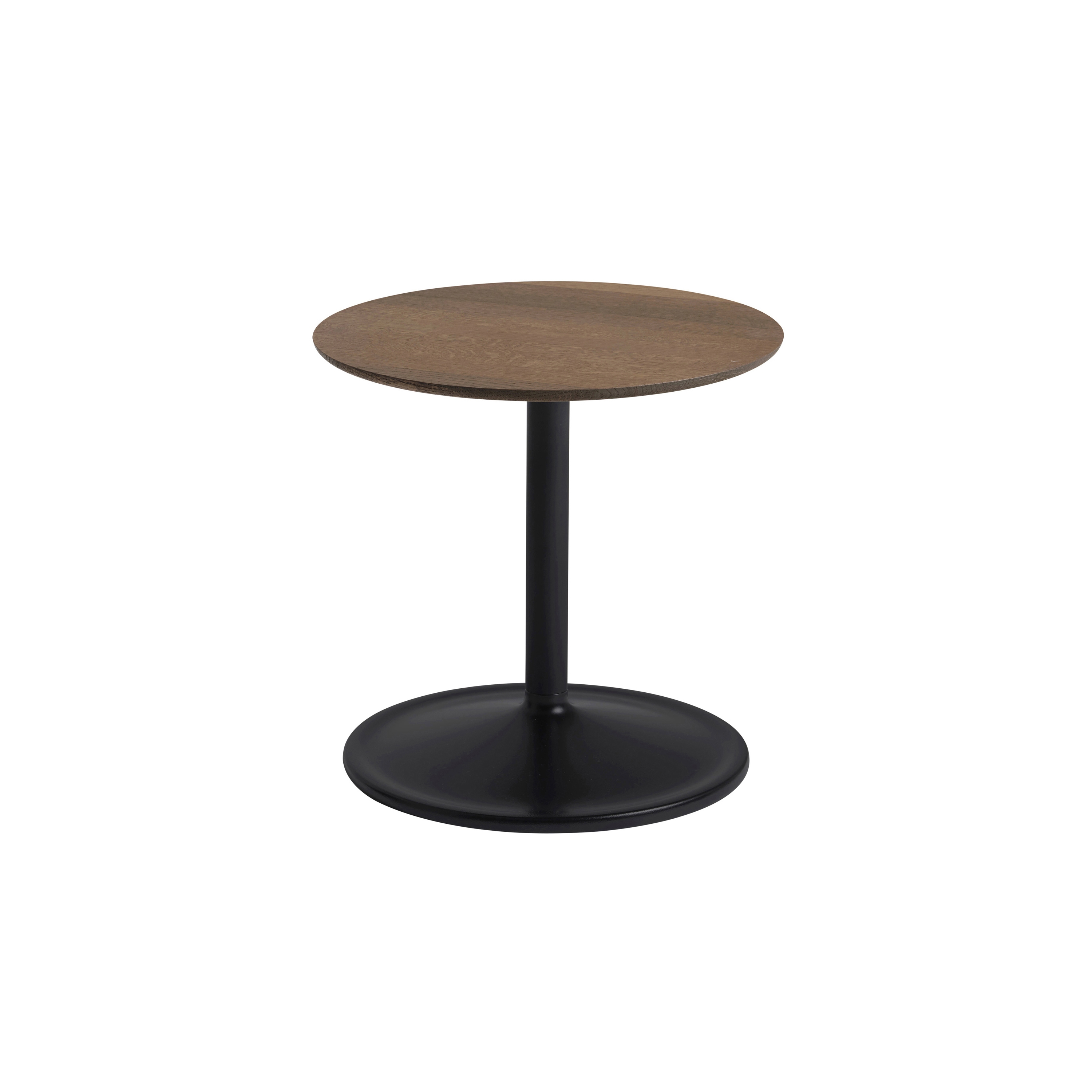Soft Side Table | Ø 41 h: 40 cm / Ø 16.1" h: 15.7"