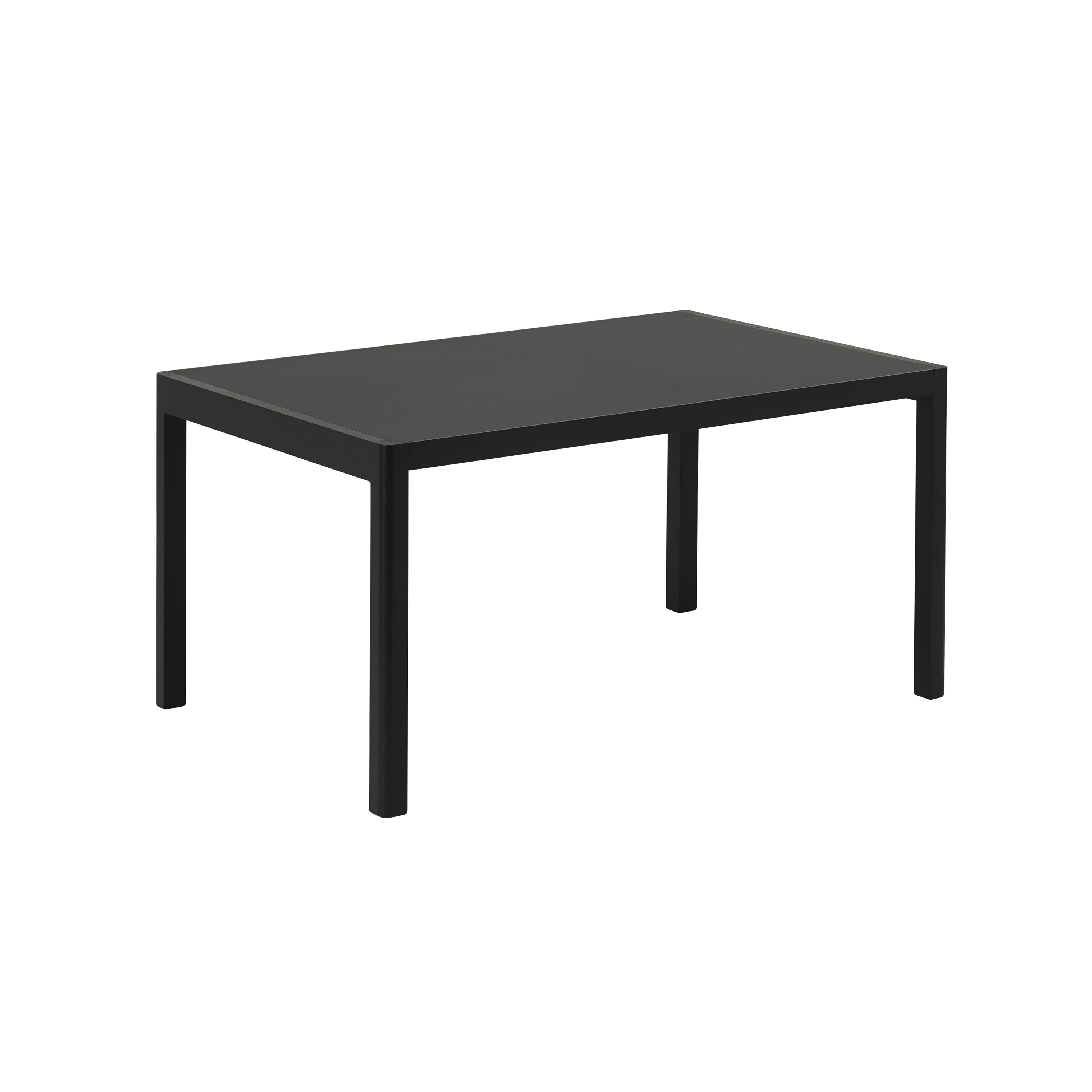 Workshop Table | 140 X 92 CM / 55.1 X 36.2"