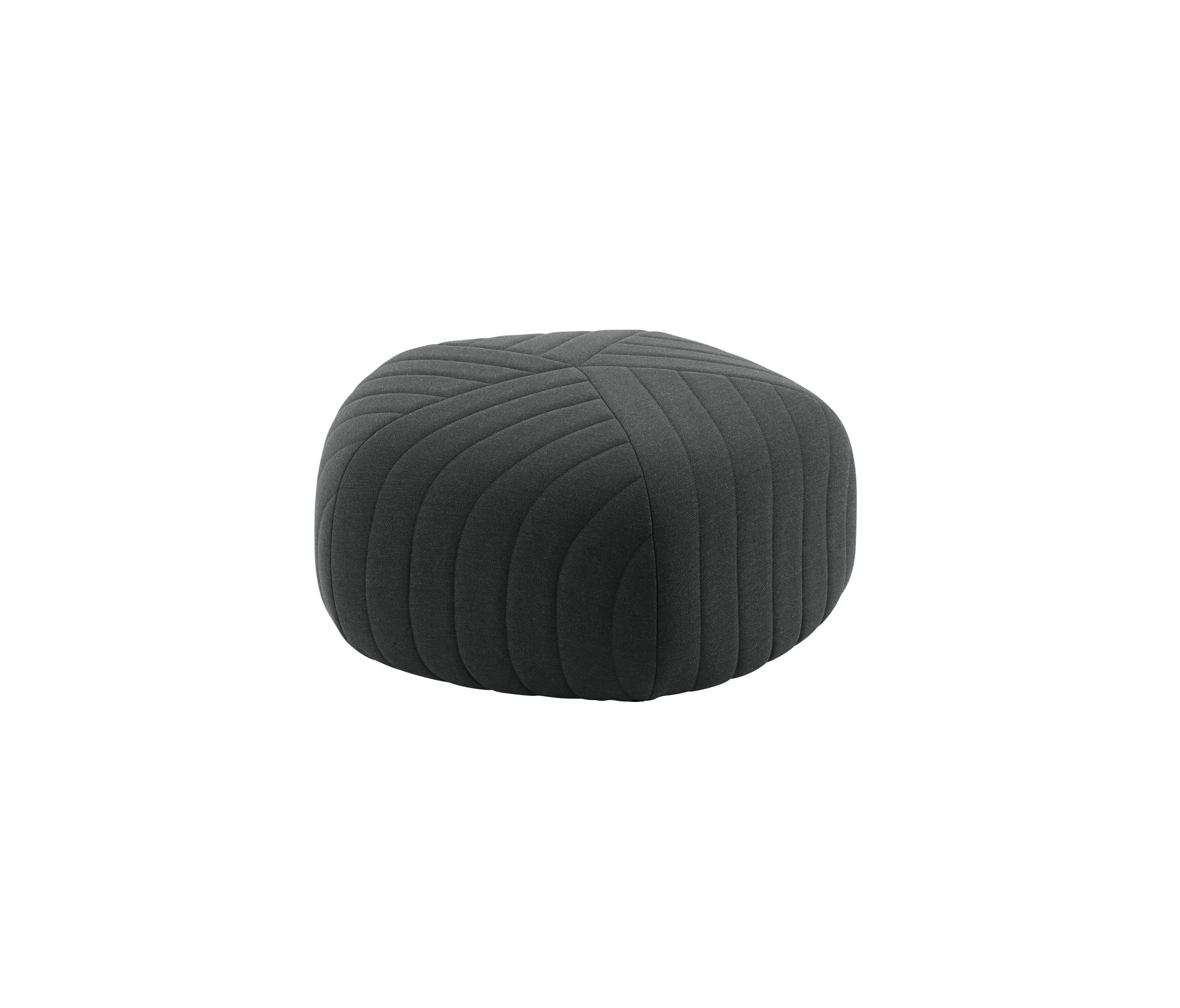 Muuto - Five Pouf | Extra Large