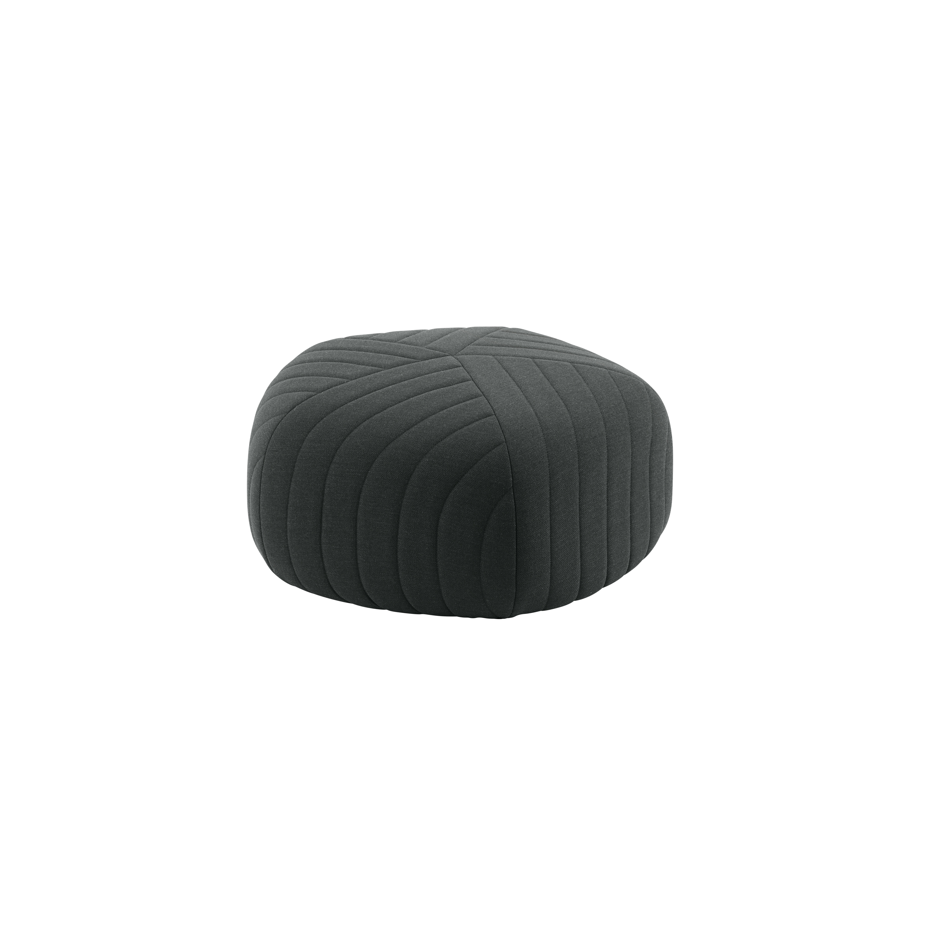 Five Pouf | Extra Large