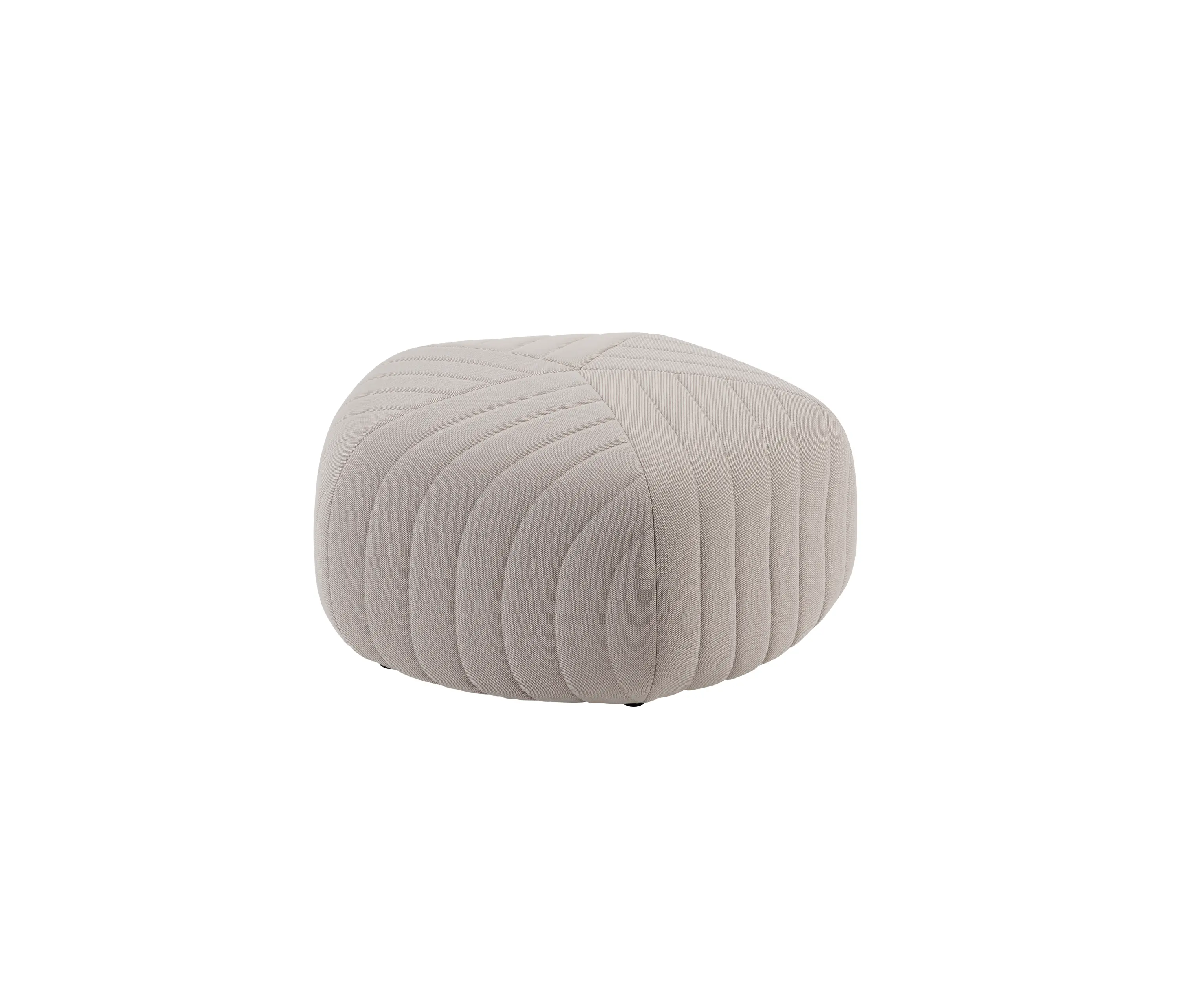 Muuto - Five Pouf | Extra Large