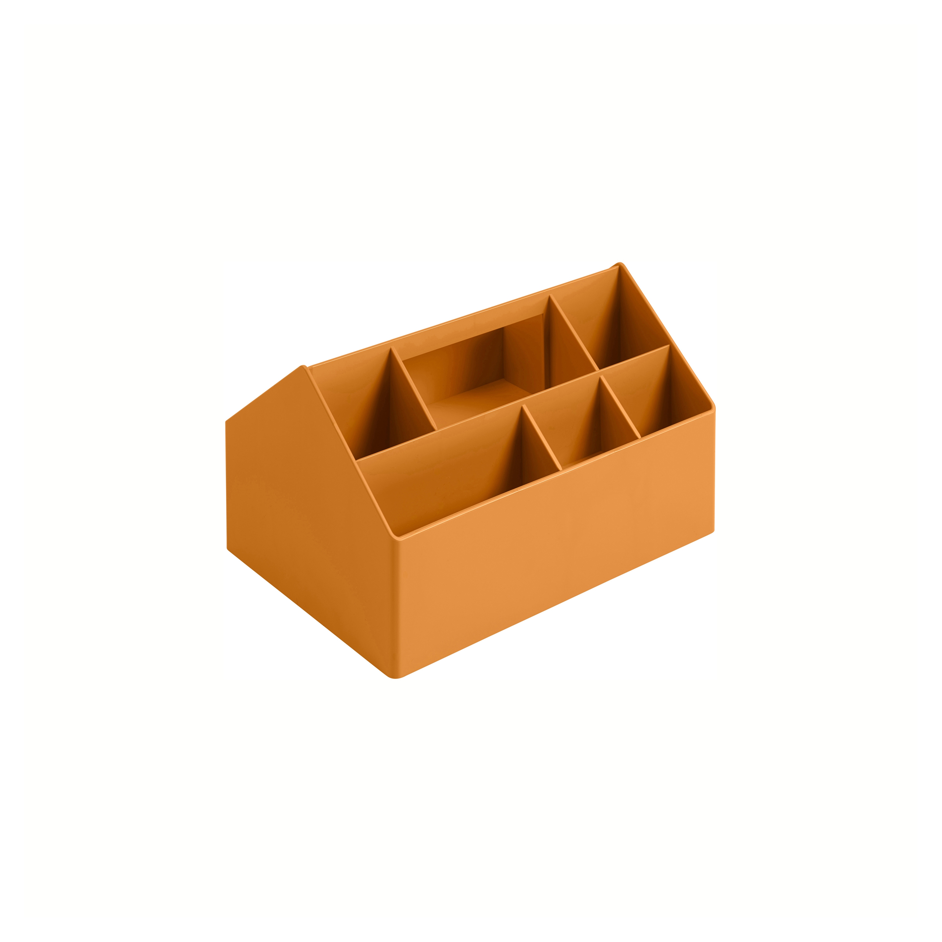 Sketch Toolbox