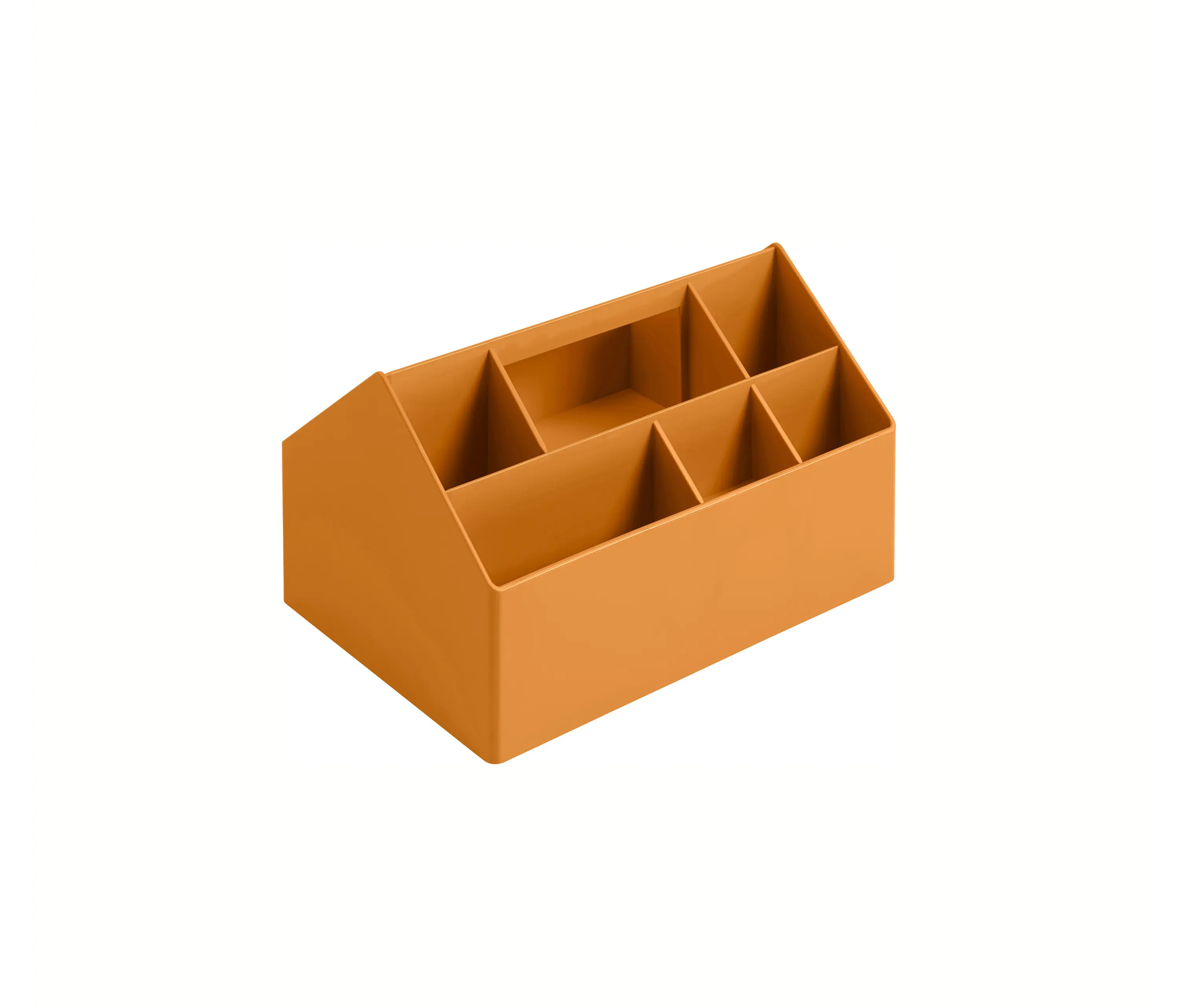 Muuto - Sketch Toolbox