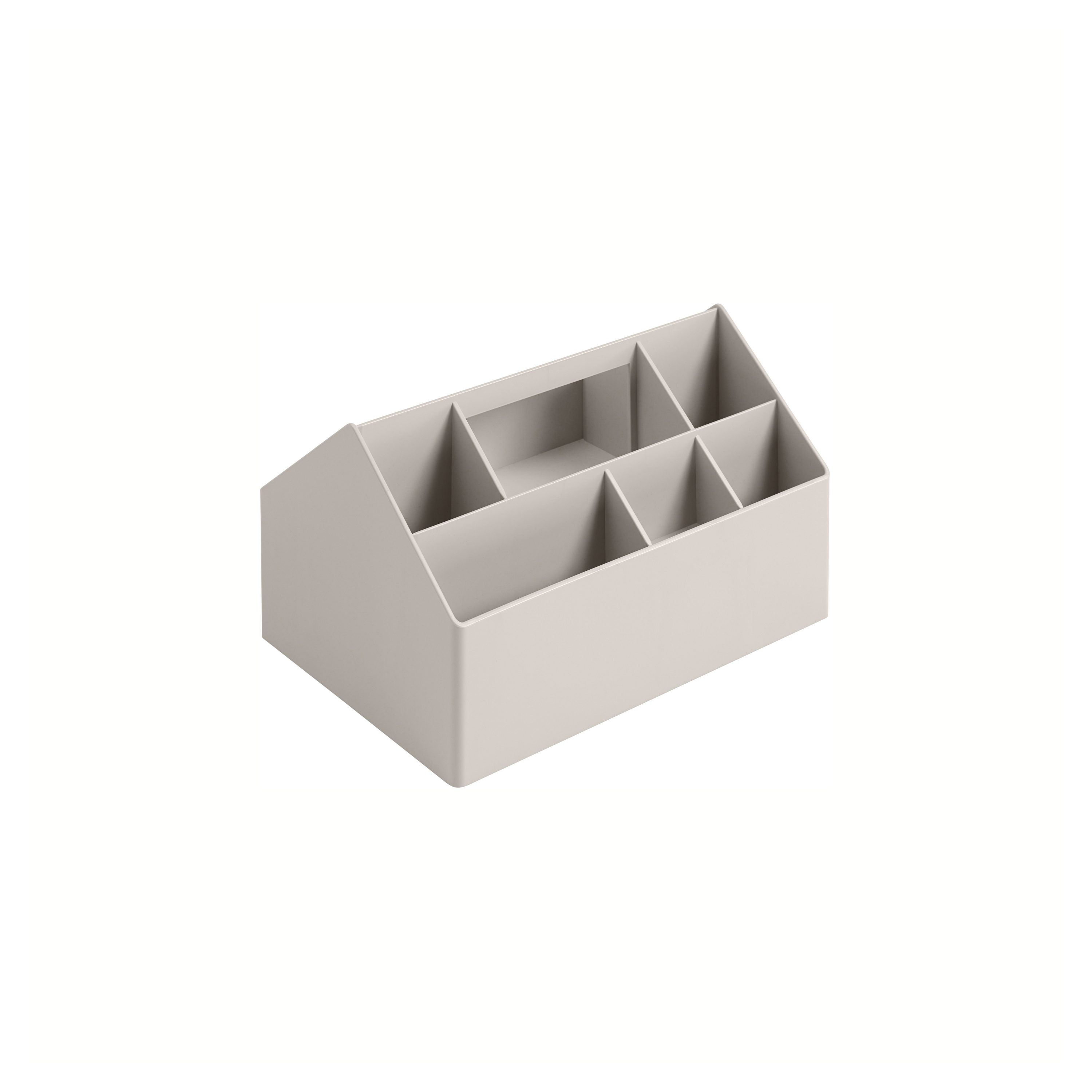 Sketch Toolbox
