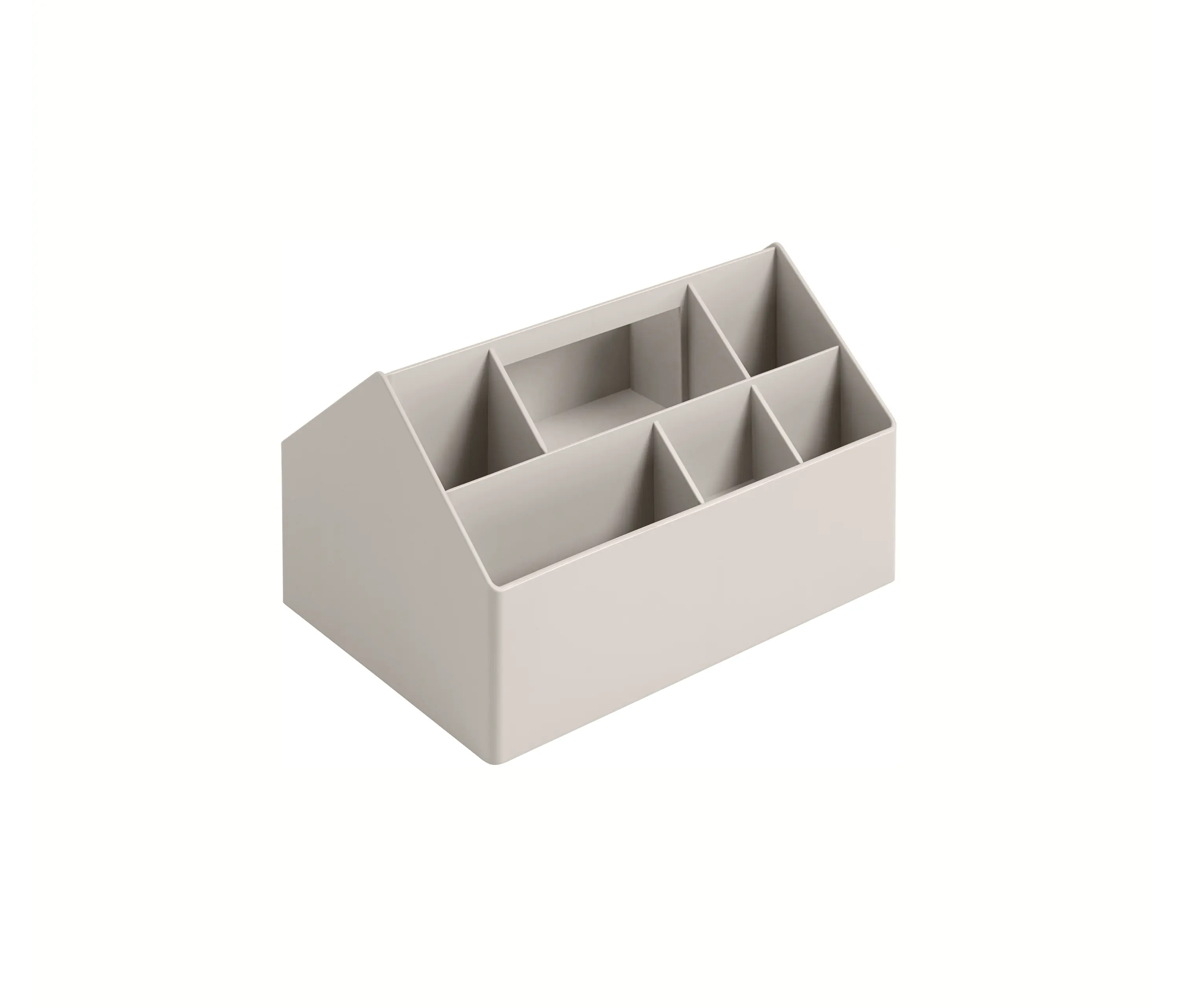 Muuto - Sketch Toolbox