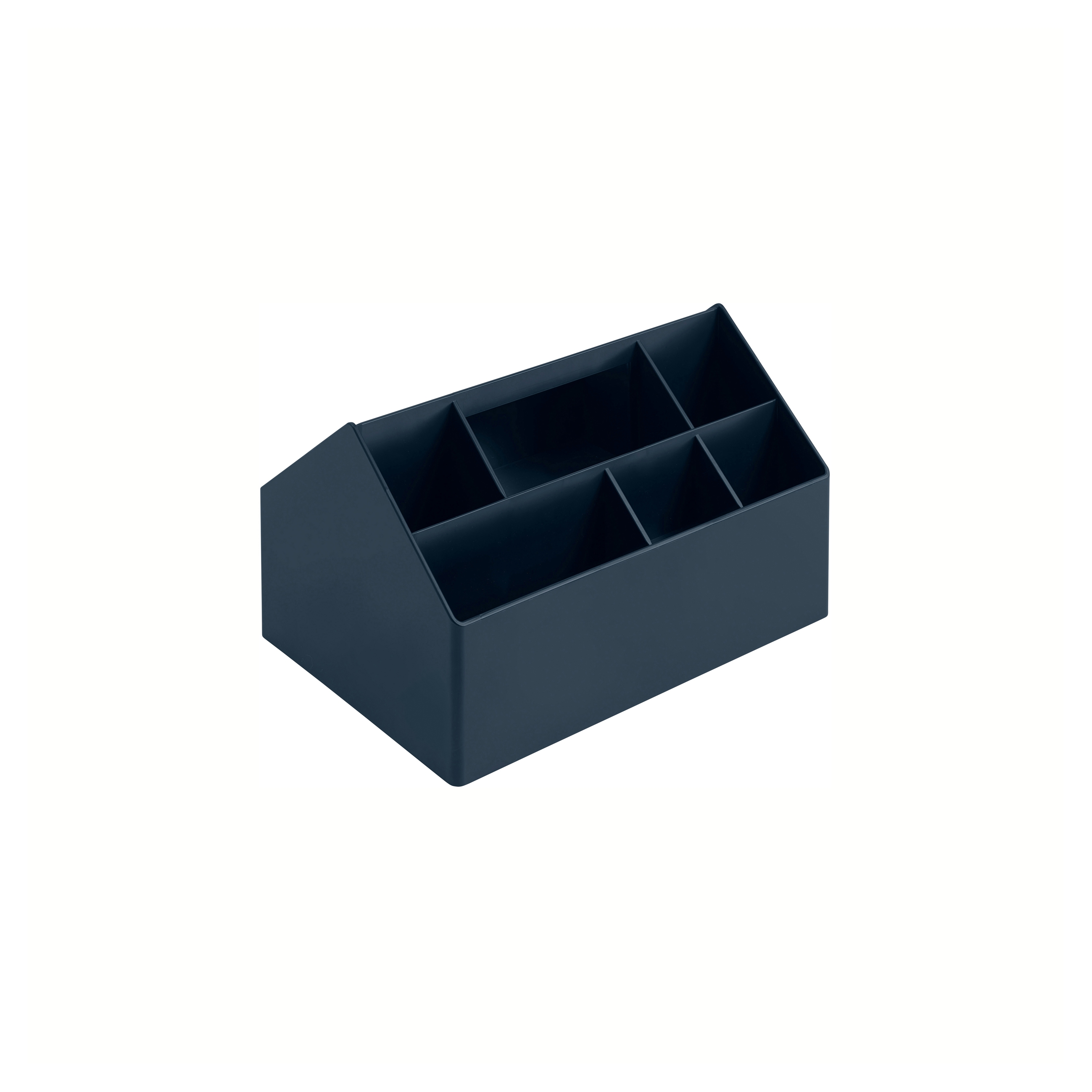 Sketch Toolbox