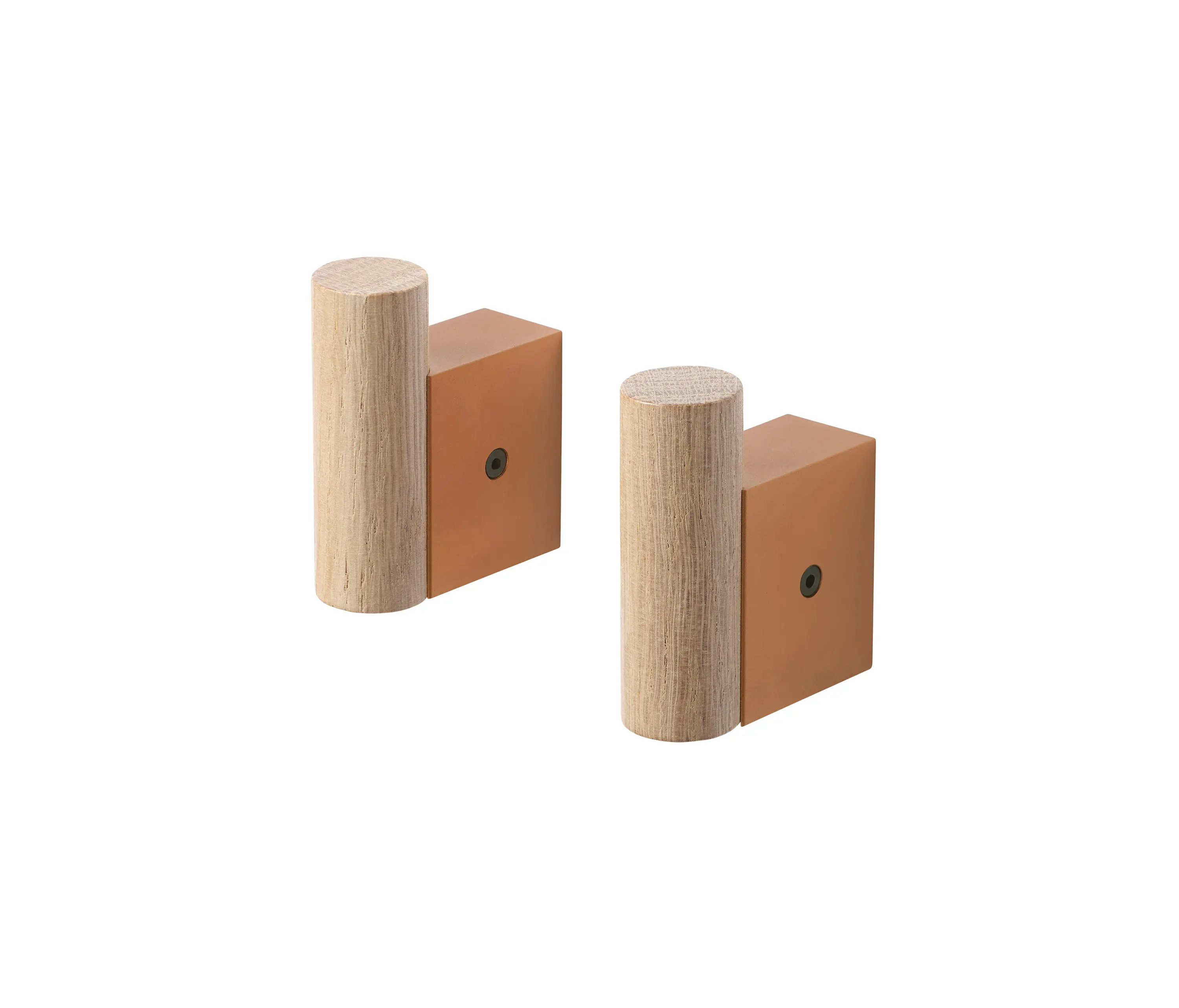 Muuto - Attach Coat Hook