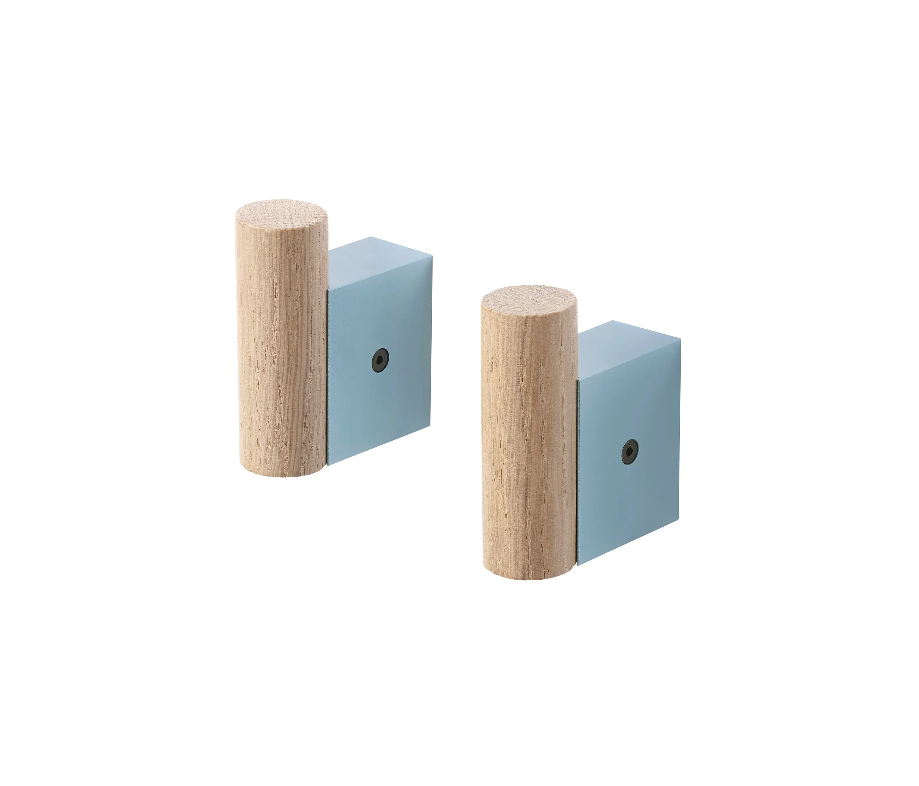 Muuto - Attach Coat Hook