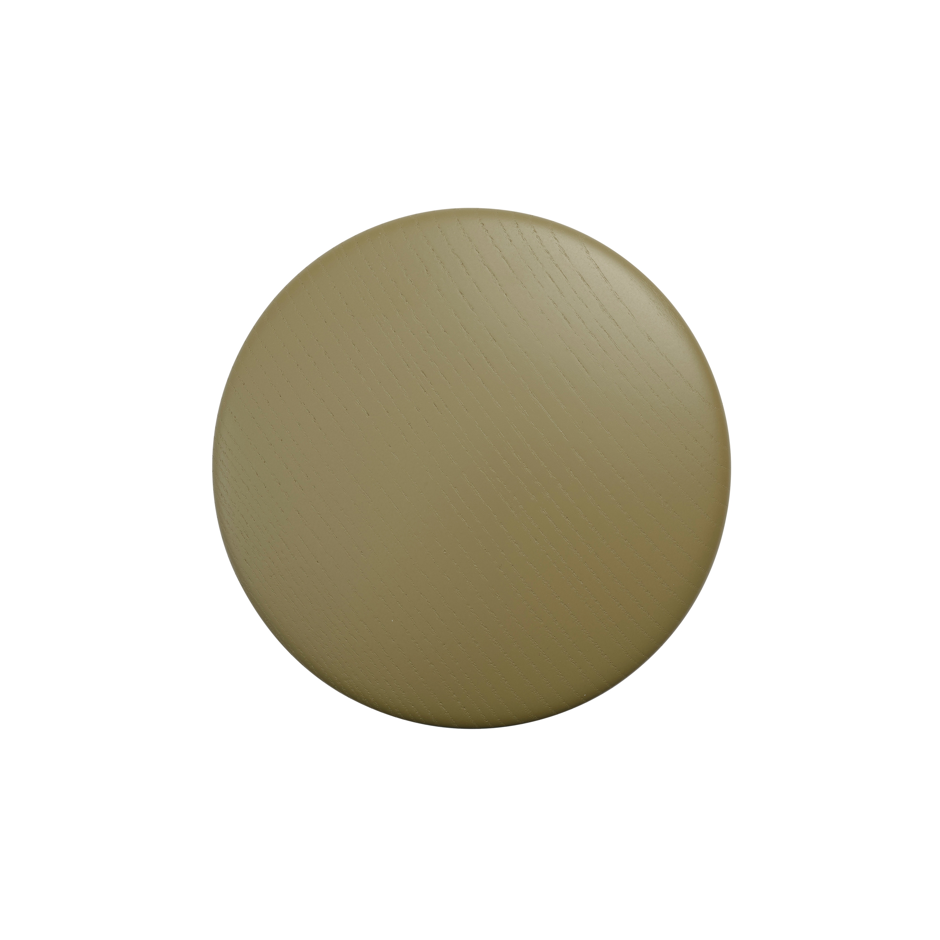 Display product Dots Wood from manufacturer Muuto