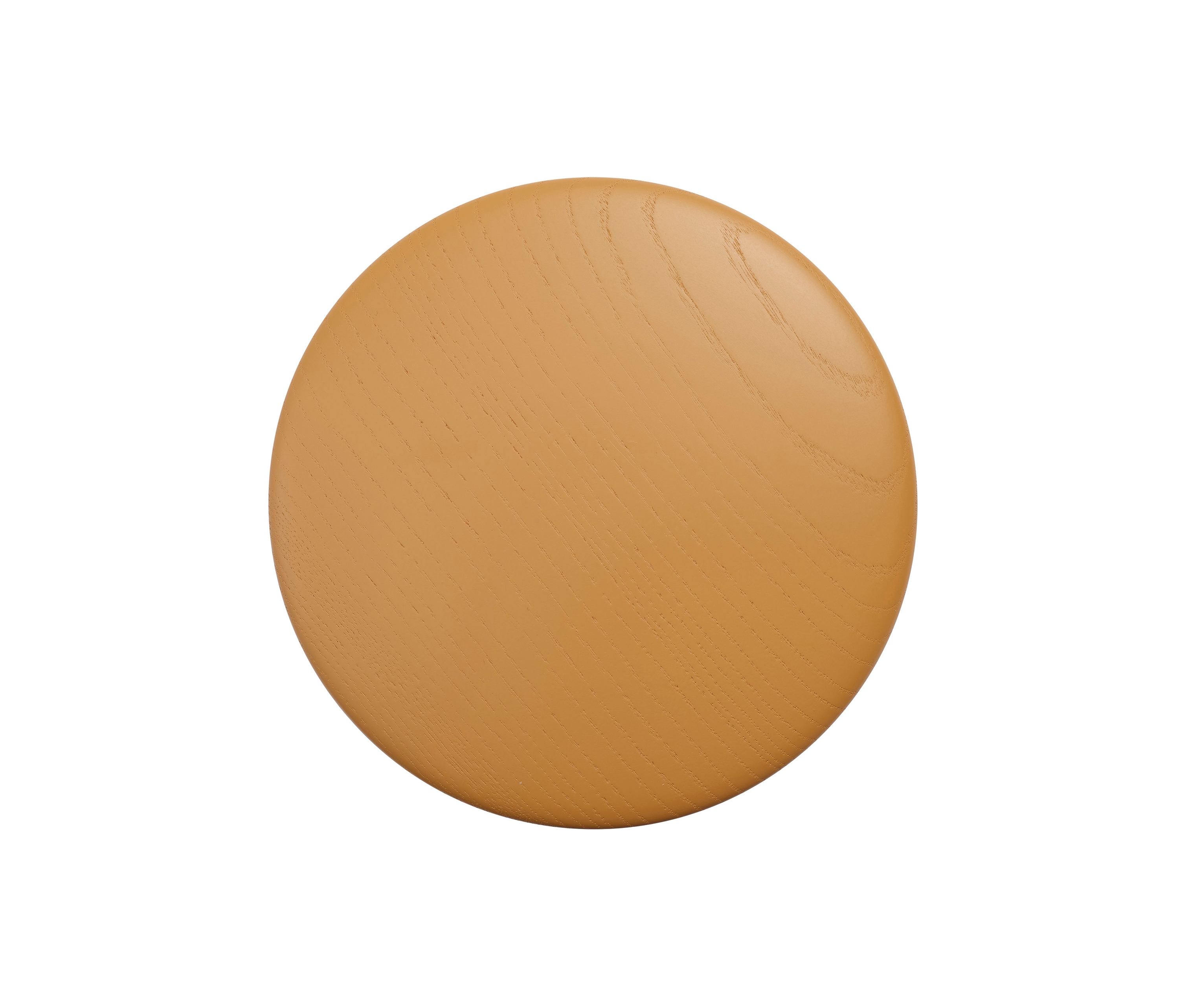 Display product Dots Wood from manufacturer Muuto