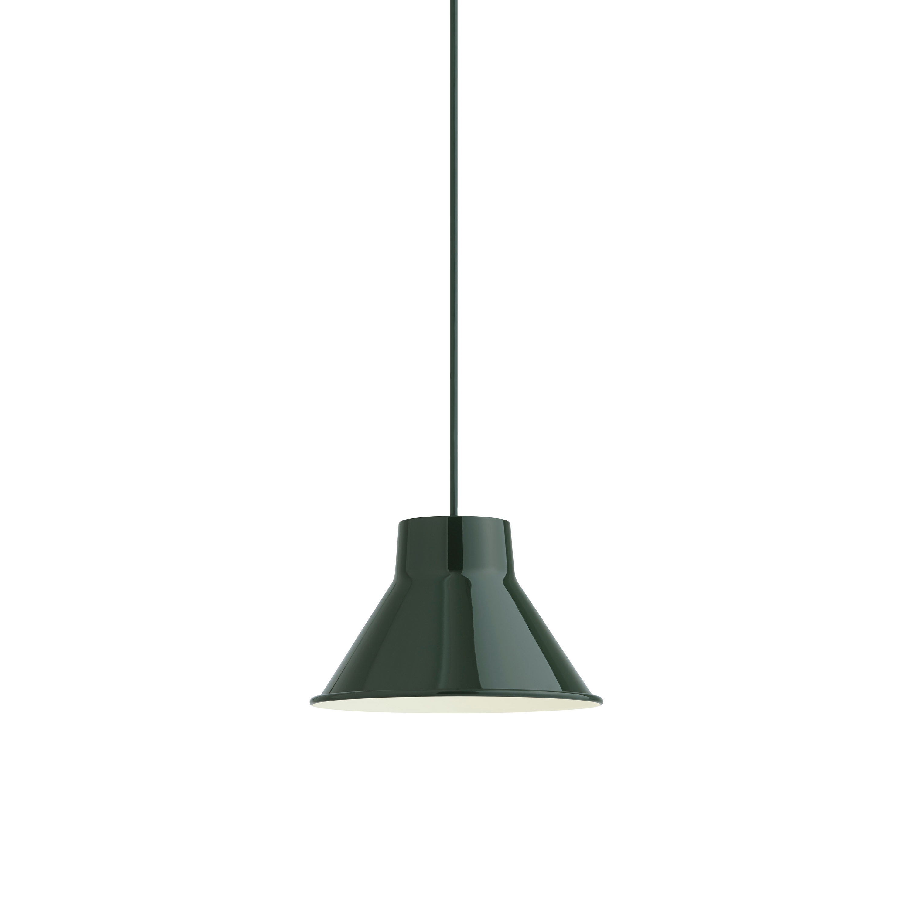 Top Pendant Lamp | Ø21 cm / 8.3"