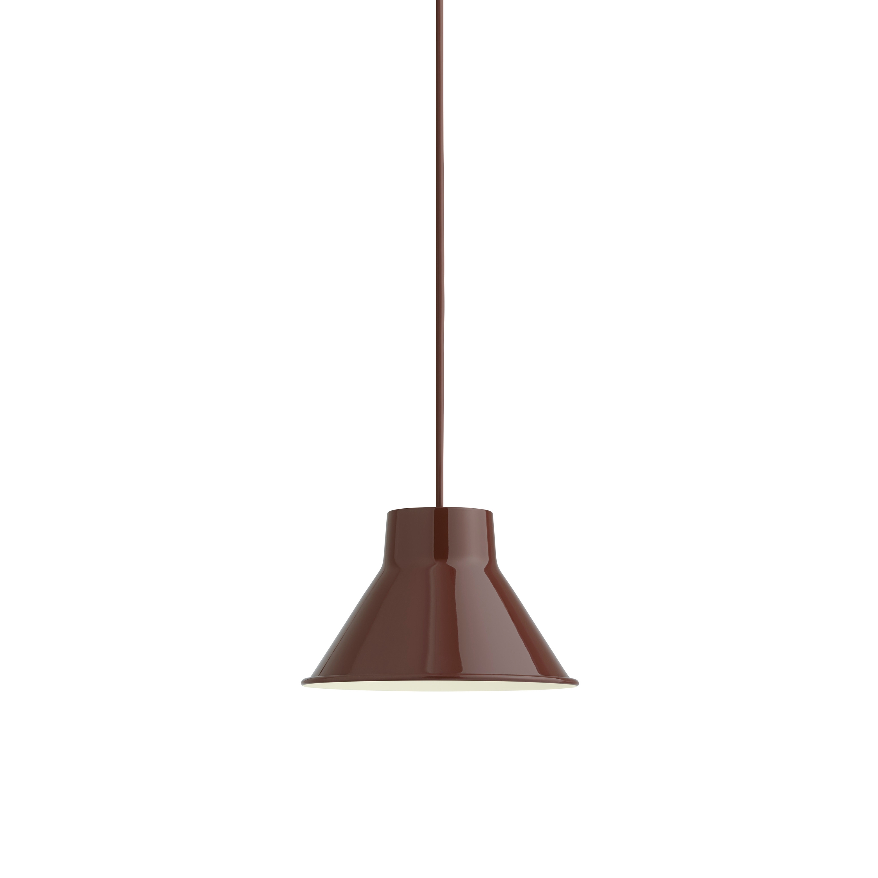 Top Pendant Lamp | Ø21 cm / 8.3"
