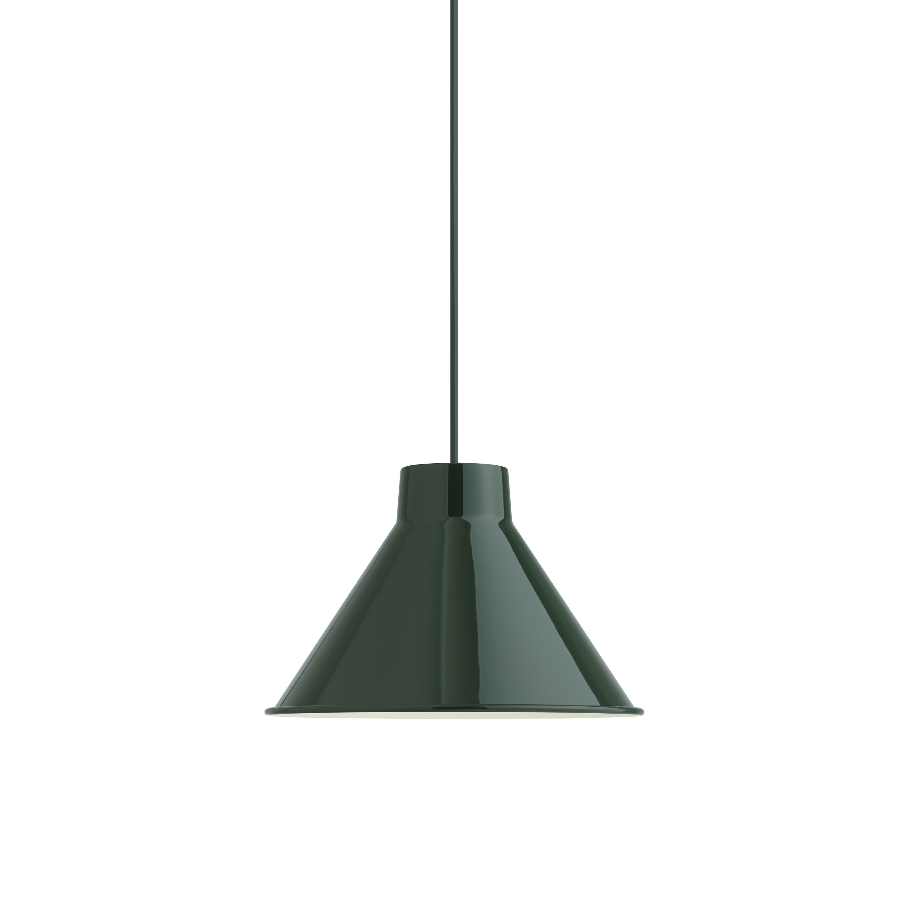 Top Pendant Lamp | Ø28 cm / 11"