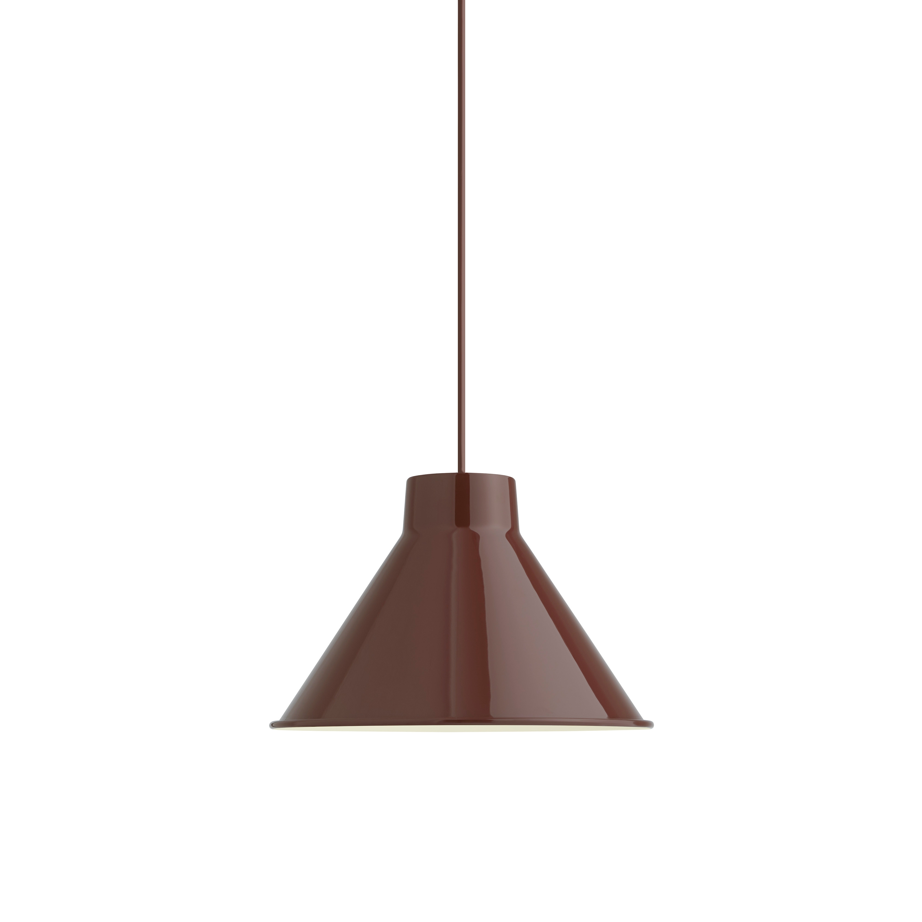Top Pendant Lamp | Ø28 cm / 11"