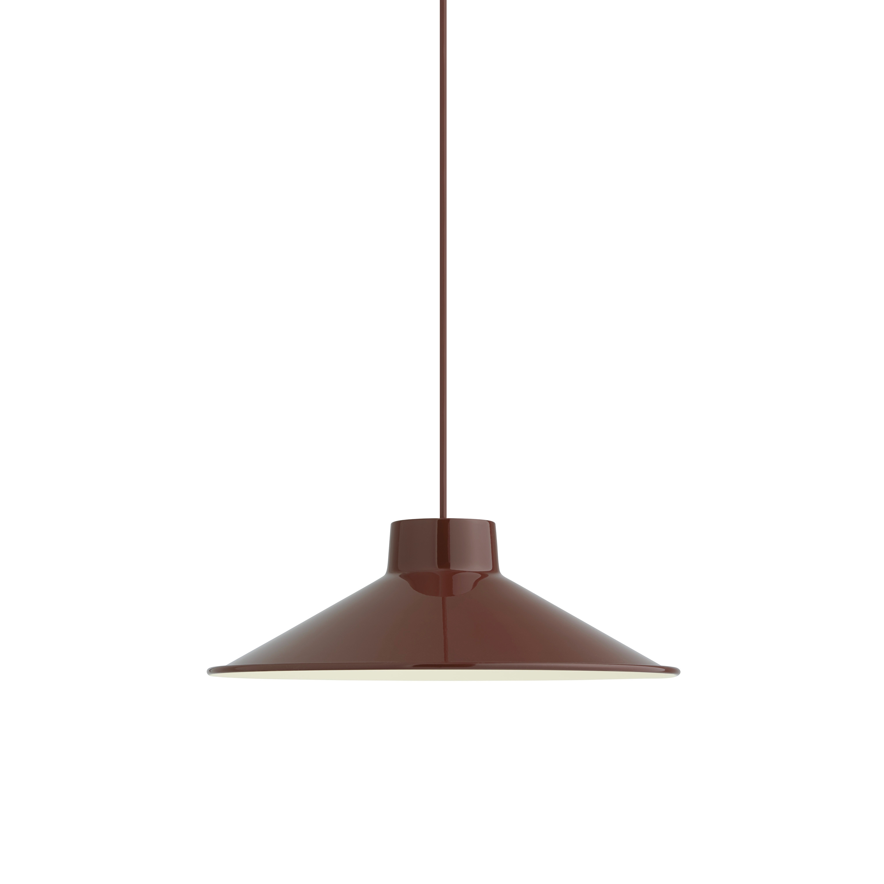 Top Pendant Lamp | Ø36 cm / 14.2"