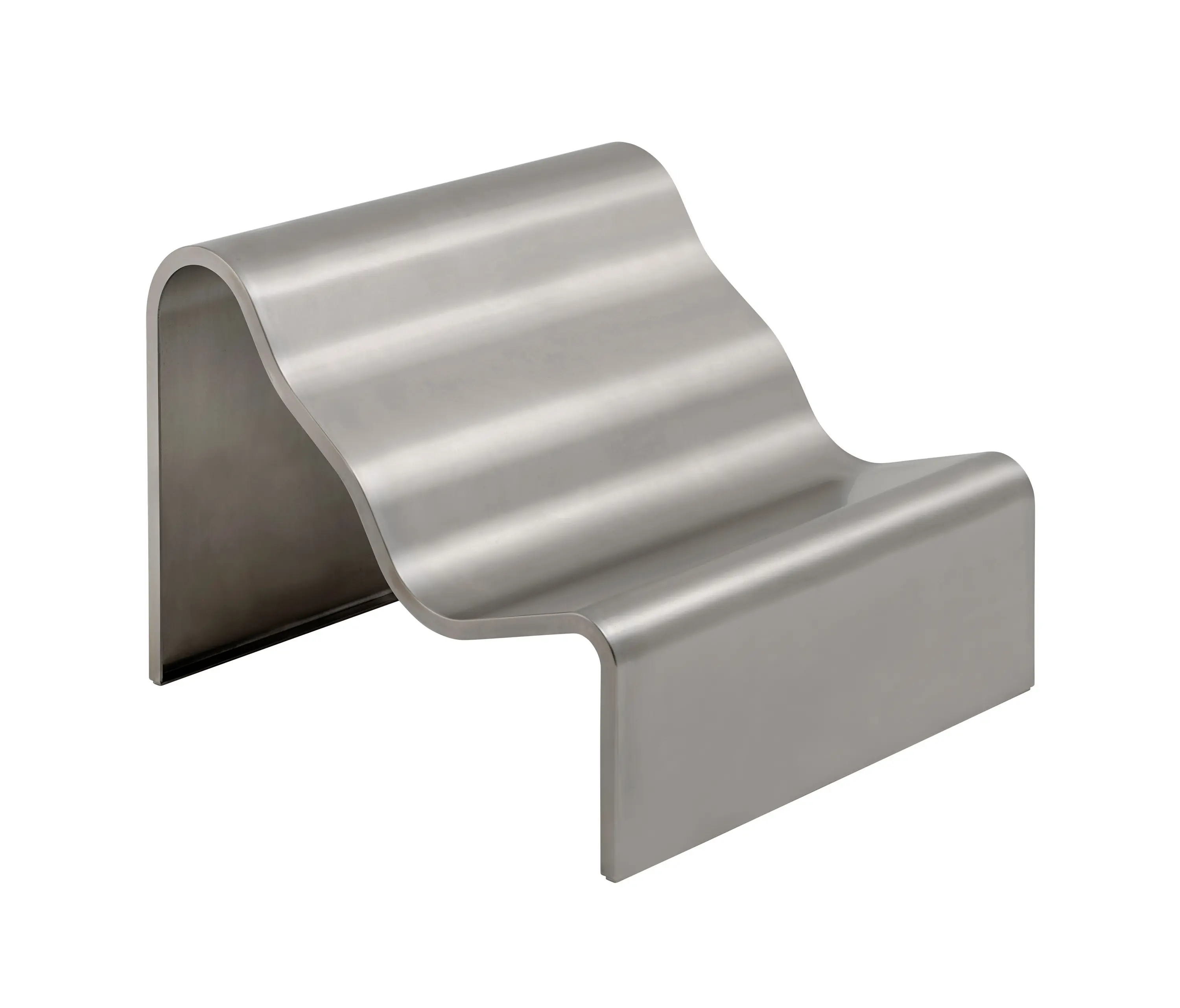 Muuto - Dream View Bench | 100 cm