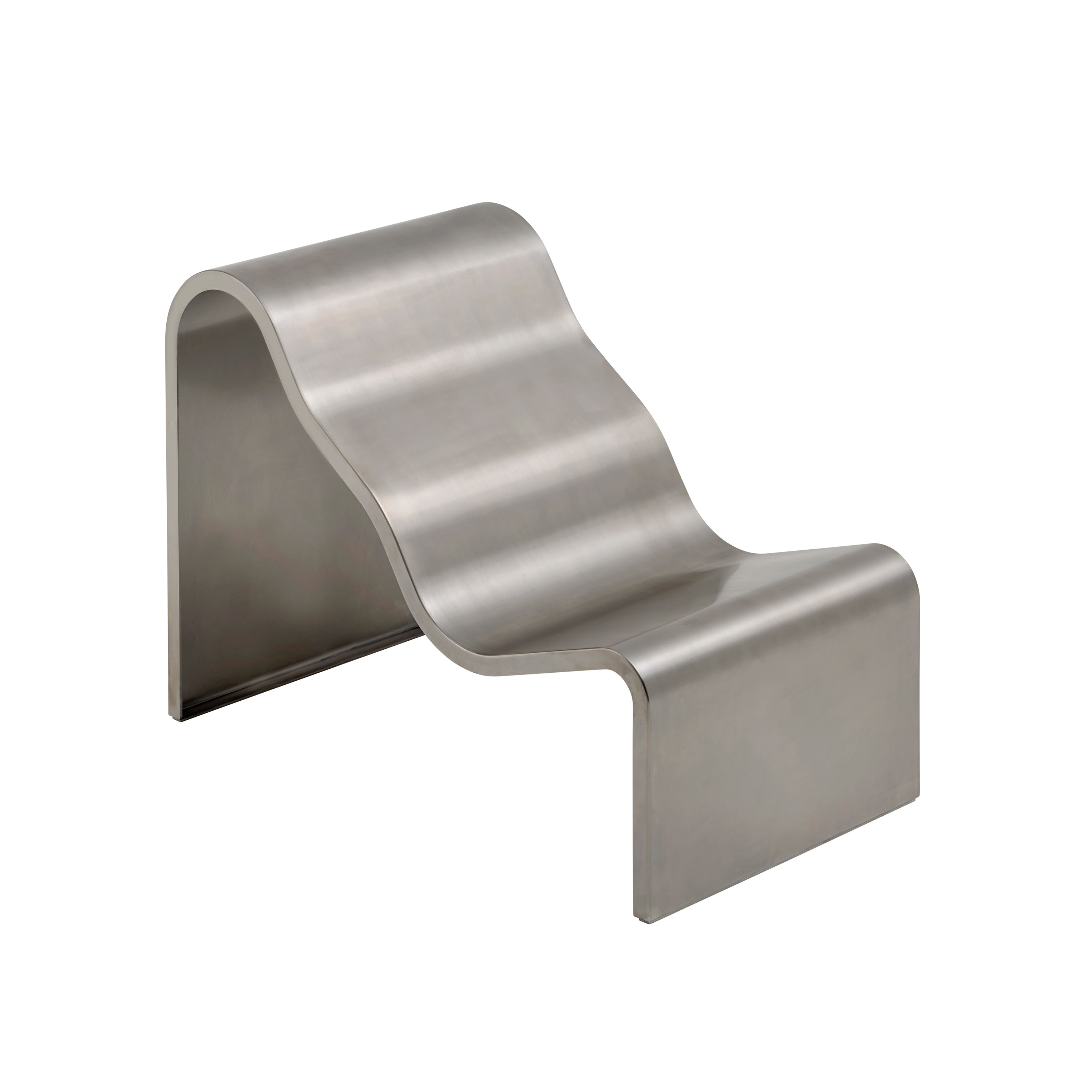 Mostra il prodotto Dream View Bench | 60 cm del produttore Muuto