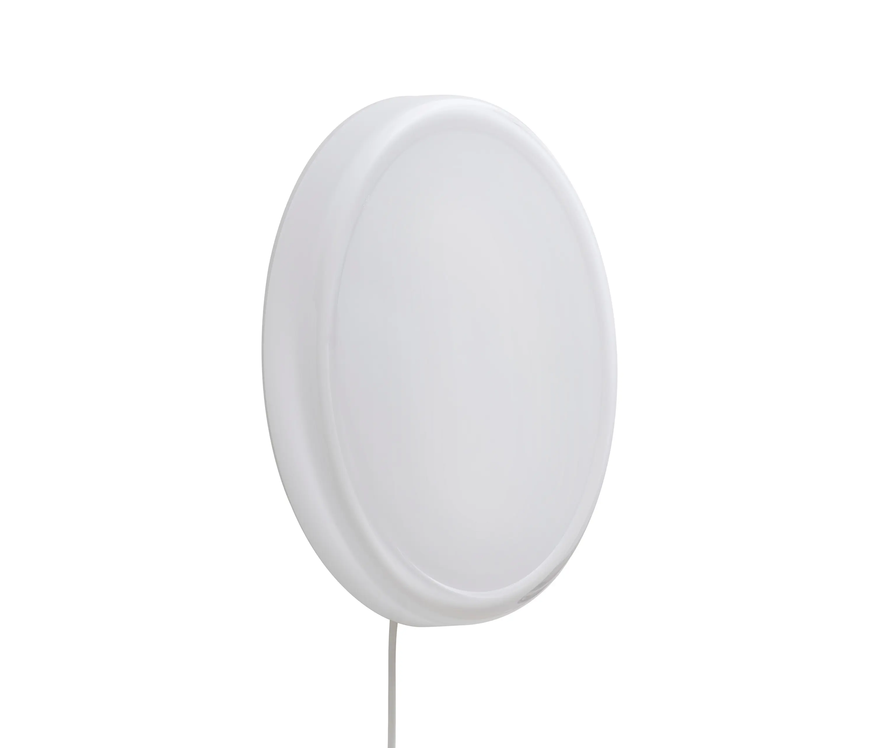 Muuto - Looped Wall/Ceiling Lamp