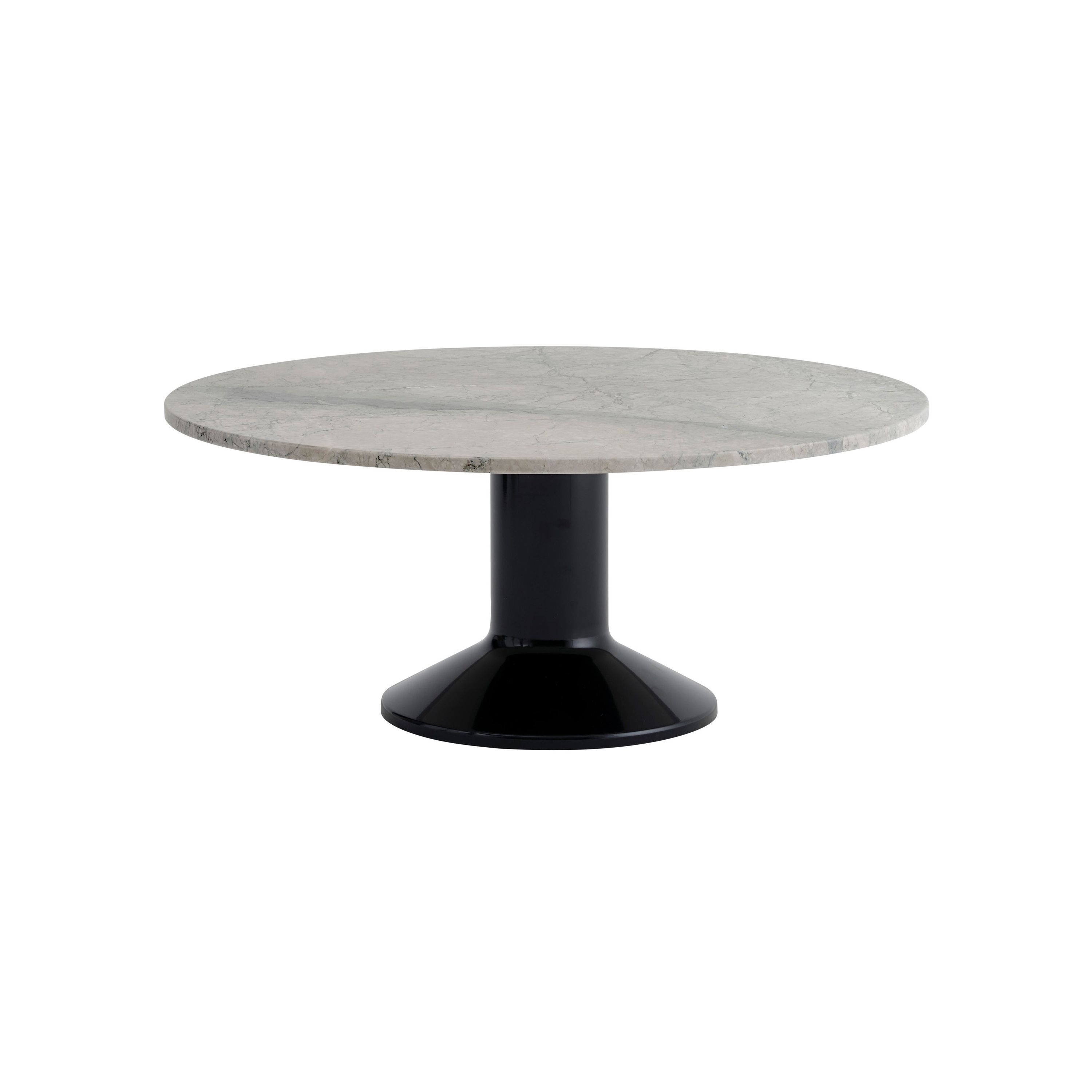 Mostra il prodotto Midst Coffee Table del produttore Muuto