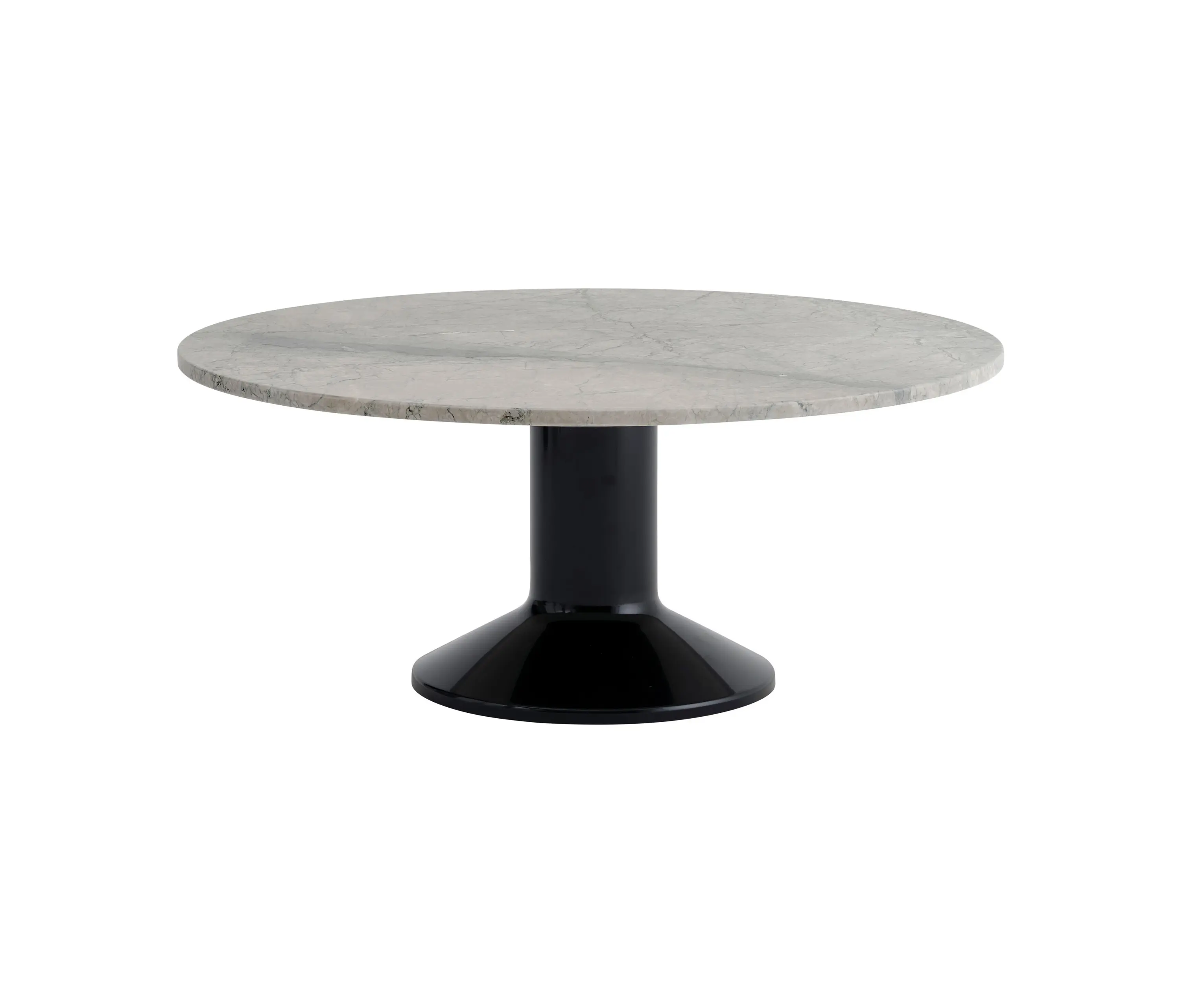 Muuto - Midst Coffee Table