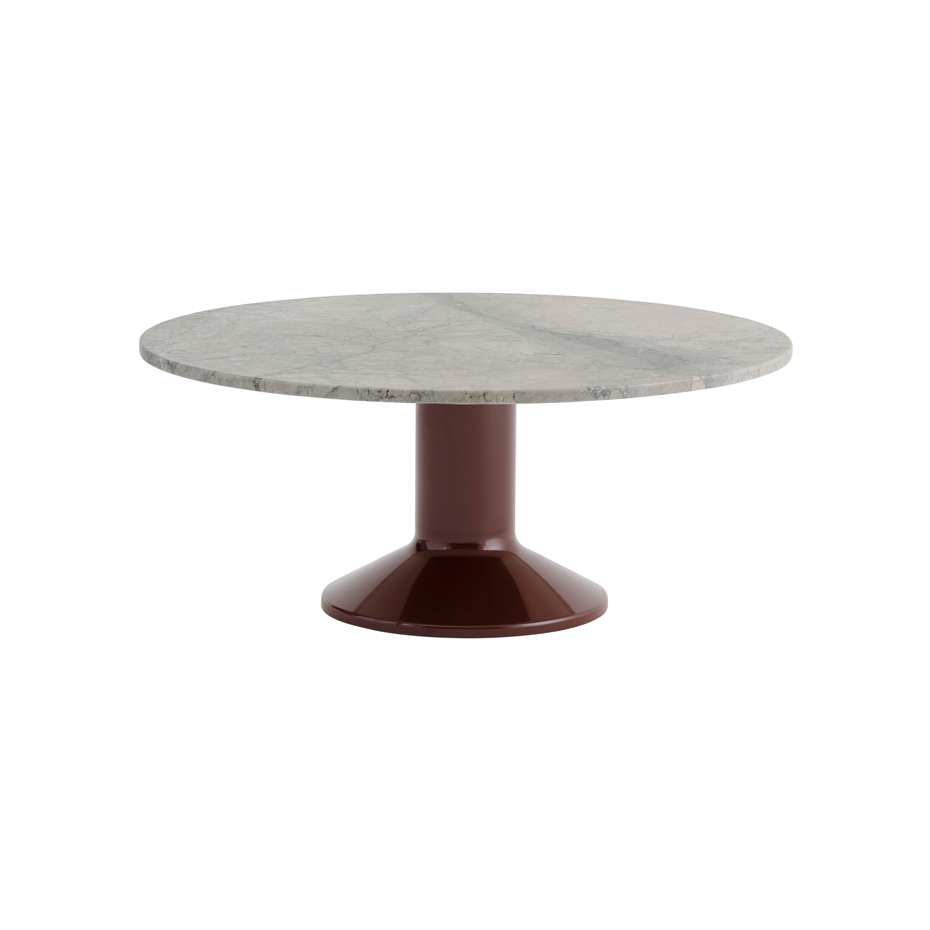 Midst Coffee Table