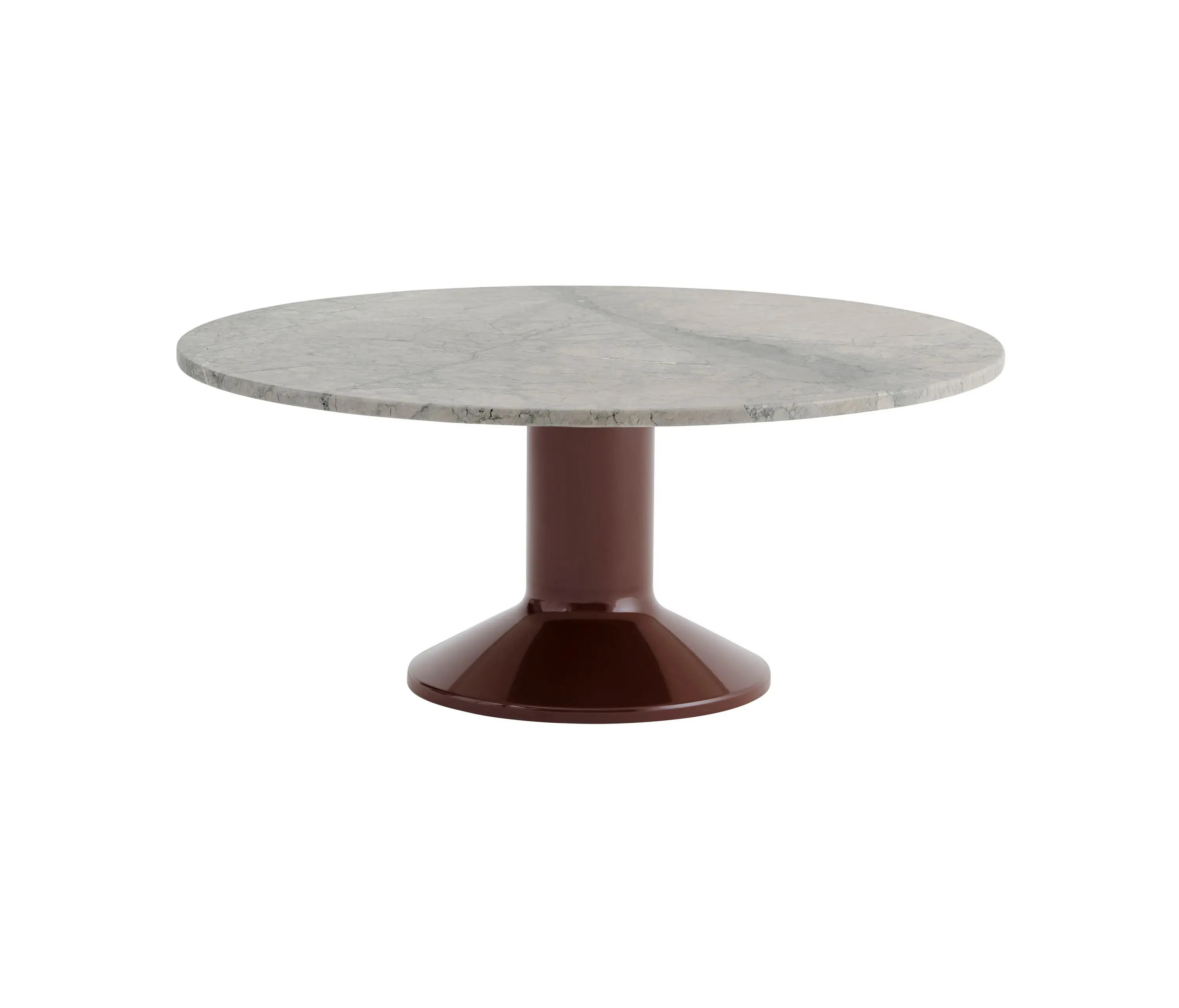 Muuto - Midst Coffee Table