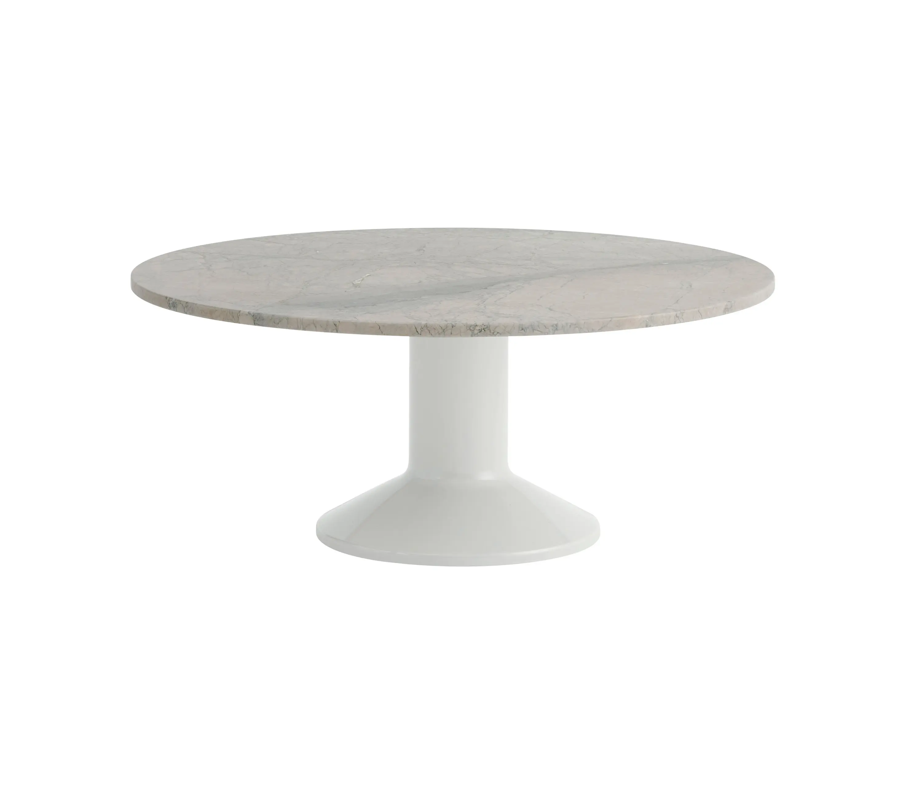 Muuto - Midst Coffee Table