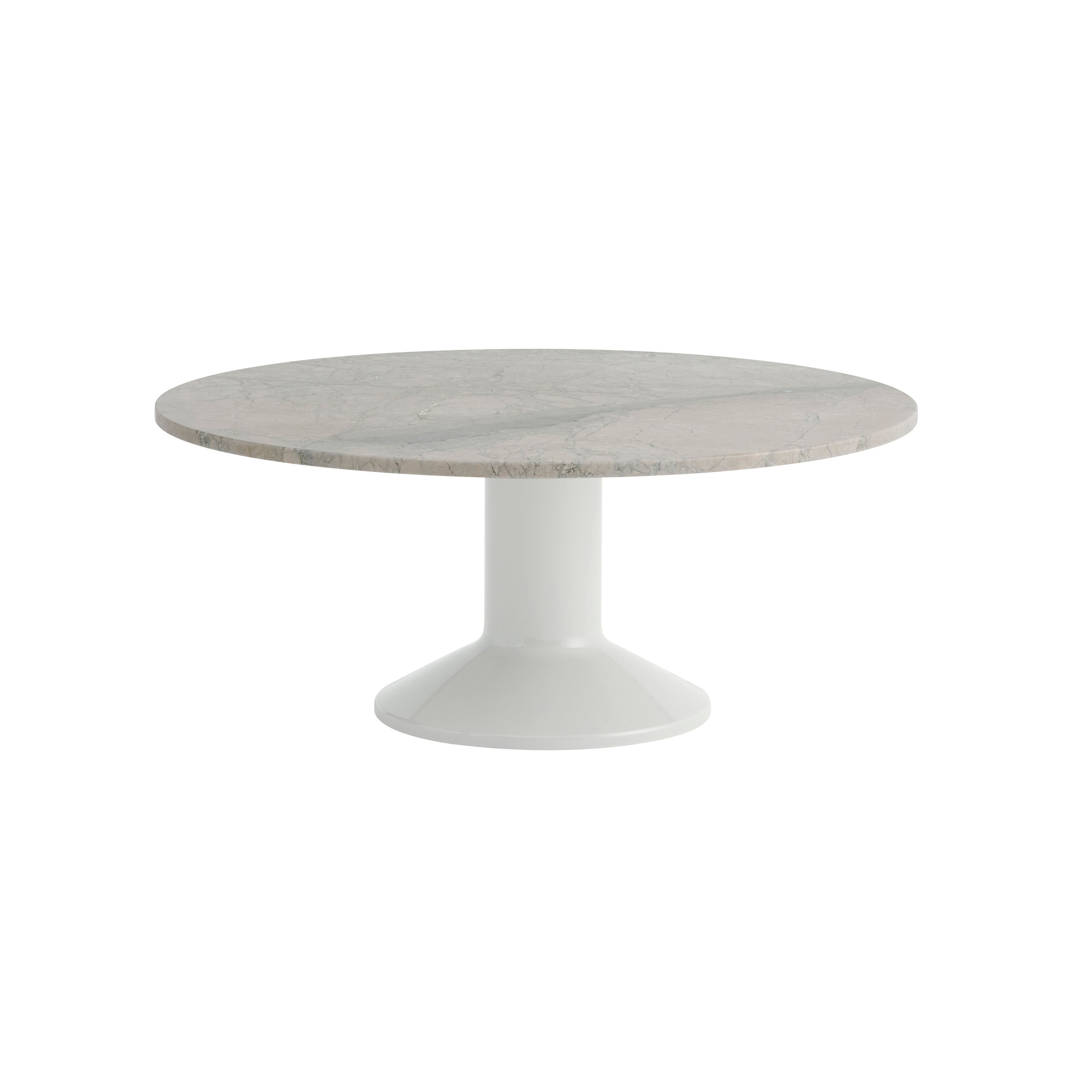 Midst Coffee Table