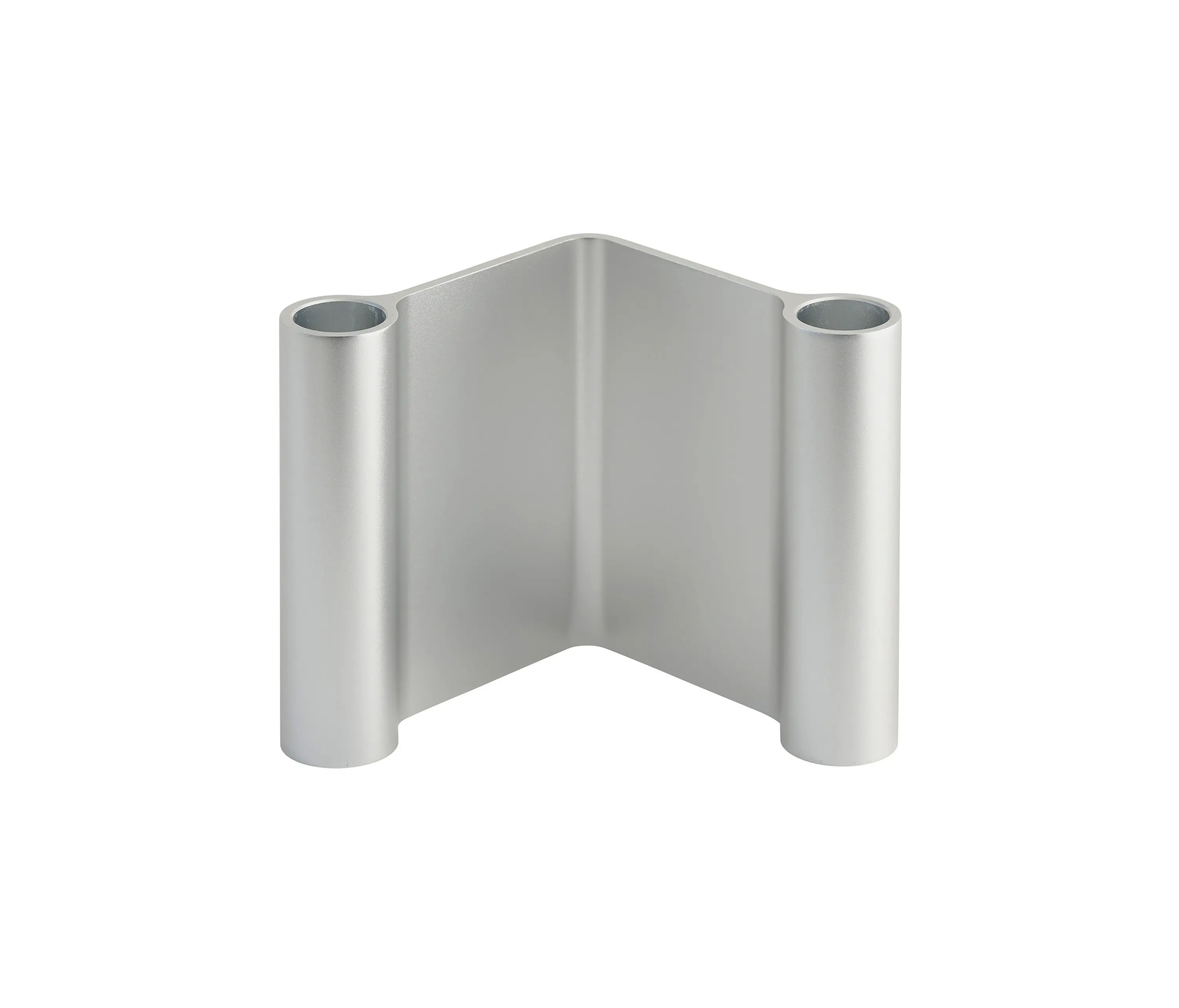 Muuto - Pair Candleholder | H 11 cm