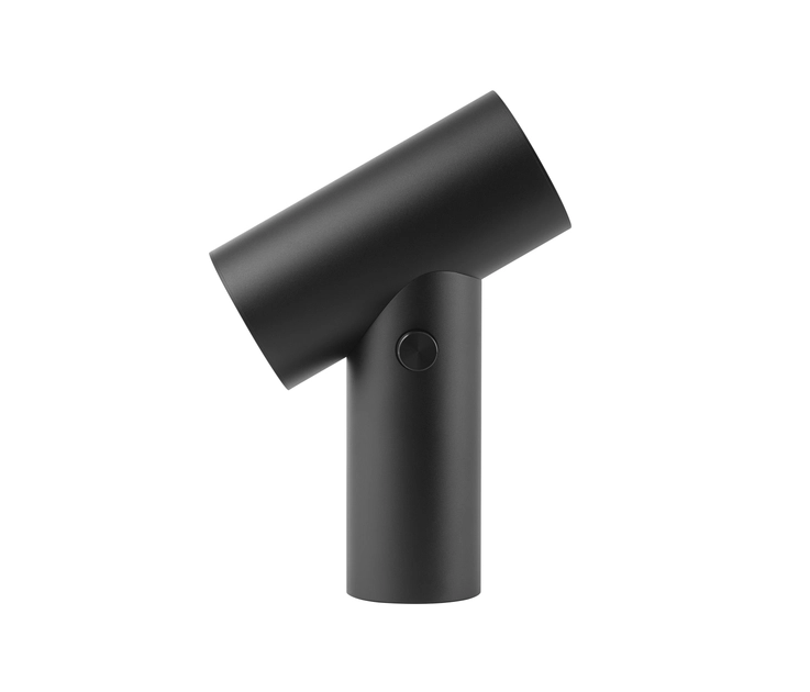 BEAM PORTABLE LAMP | H 26,2 CM / 10.3