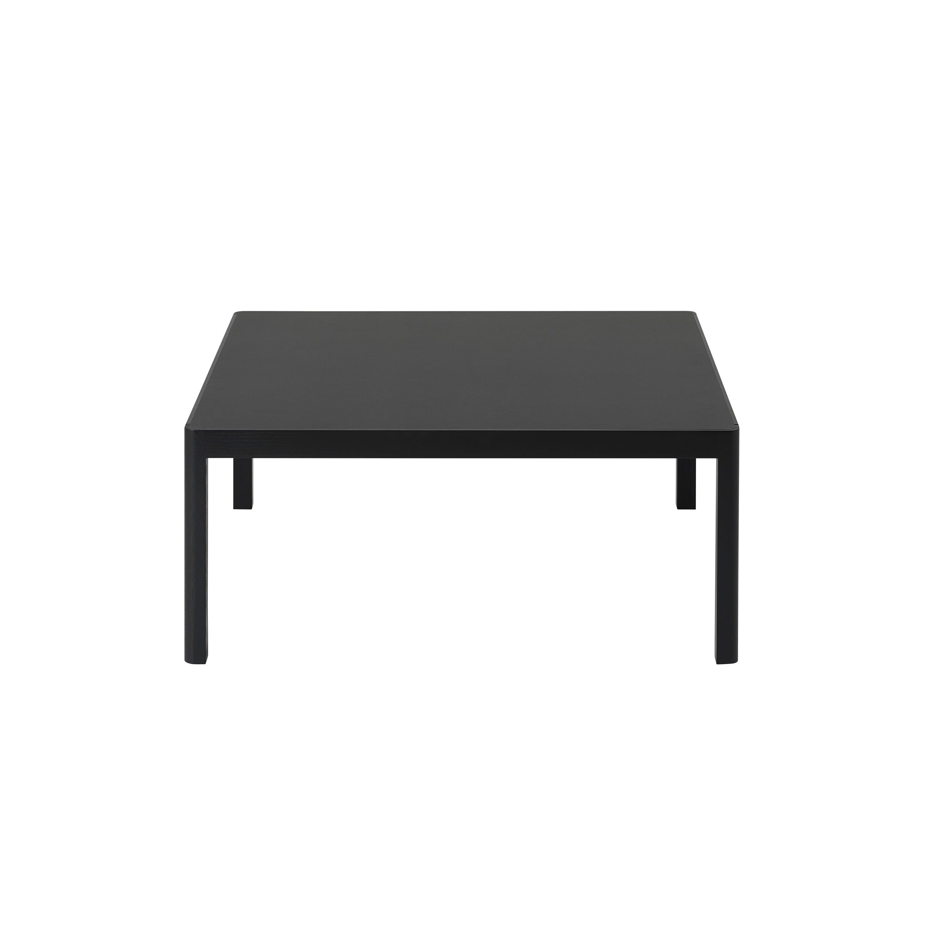Workshop Coffee Table