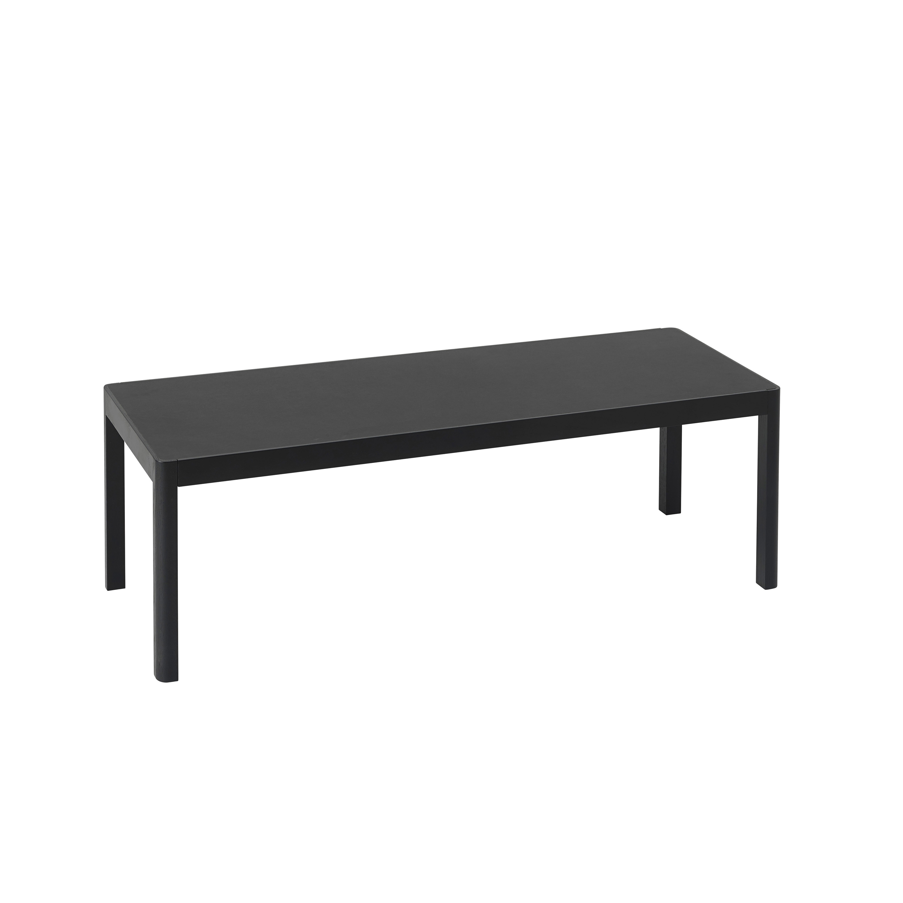 Display product Workshop Coffee Table from manufacturer Muuto