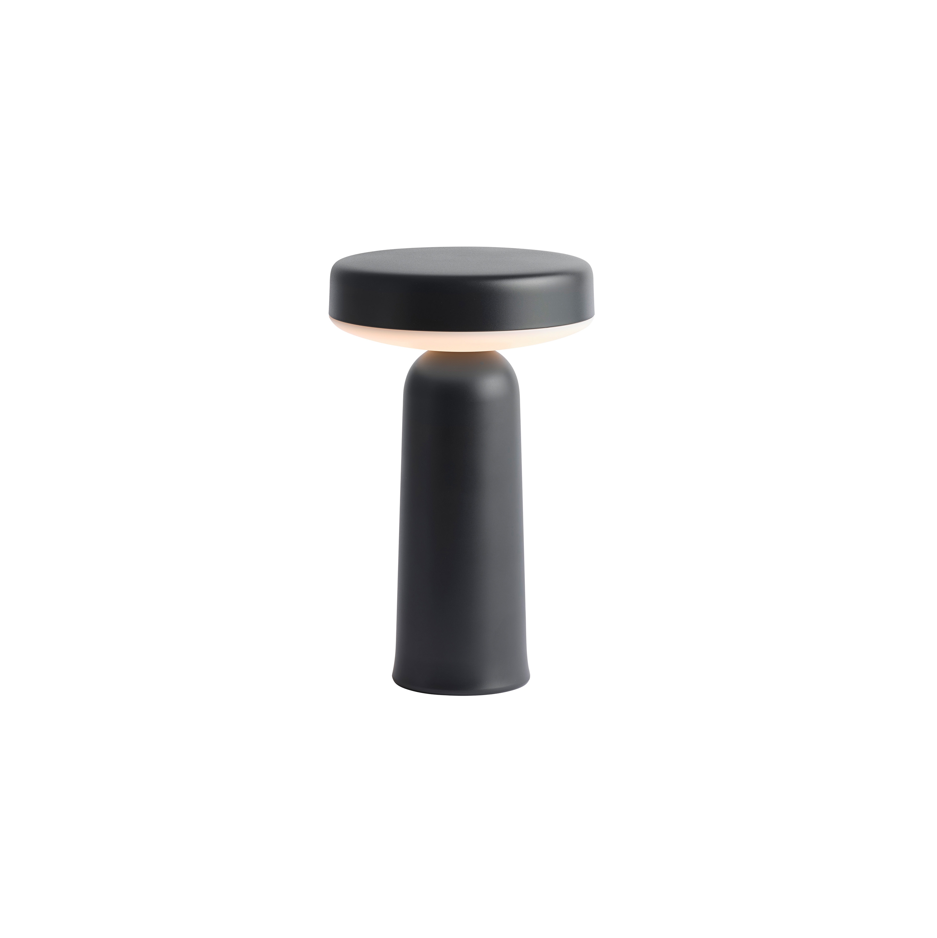 Ease Portable Lamp