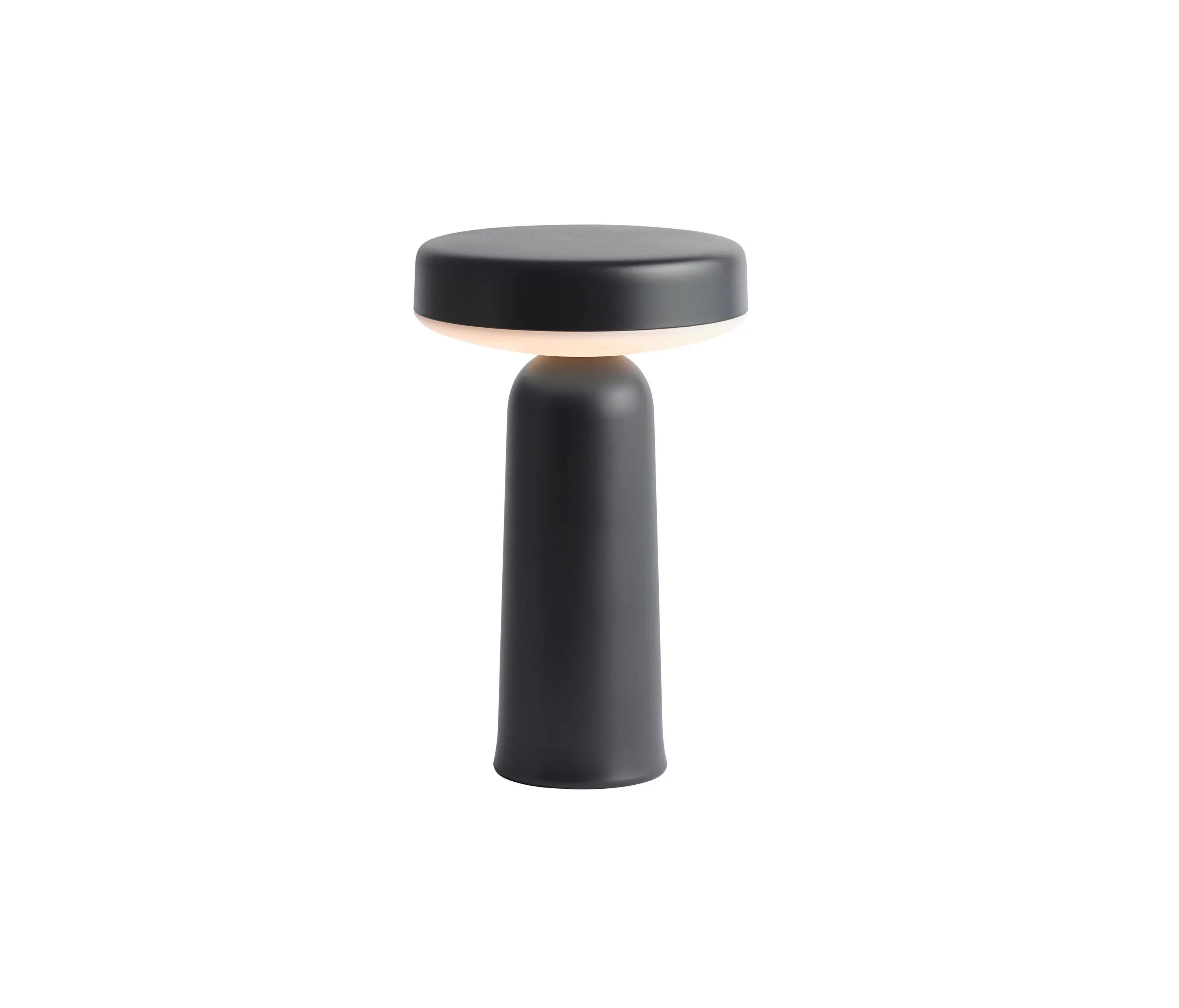 Muuto - Ease Portable Lamp