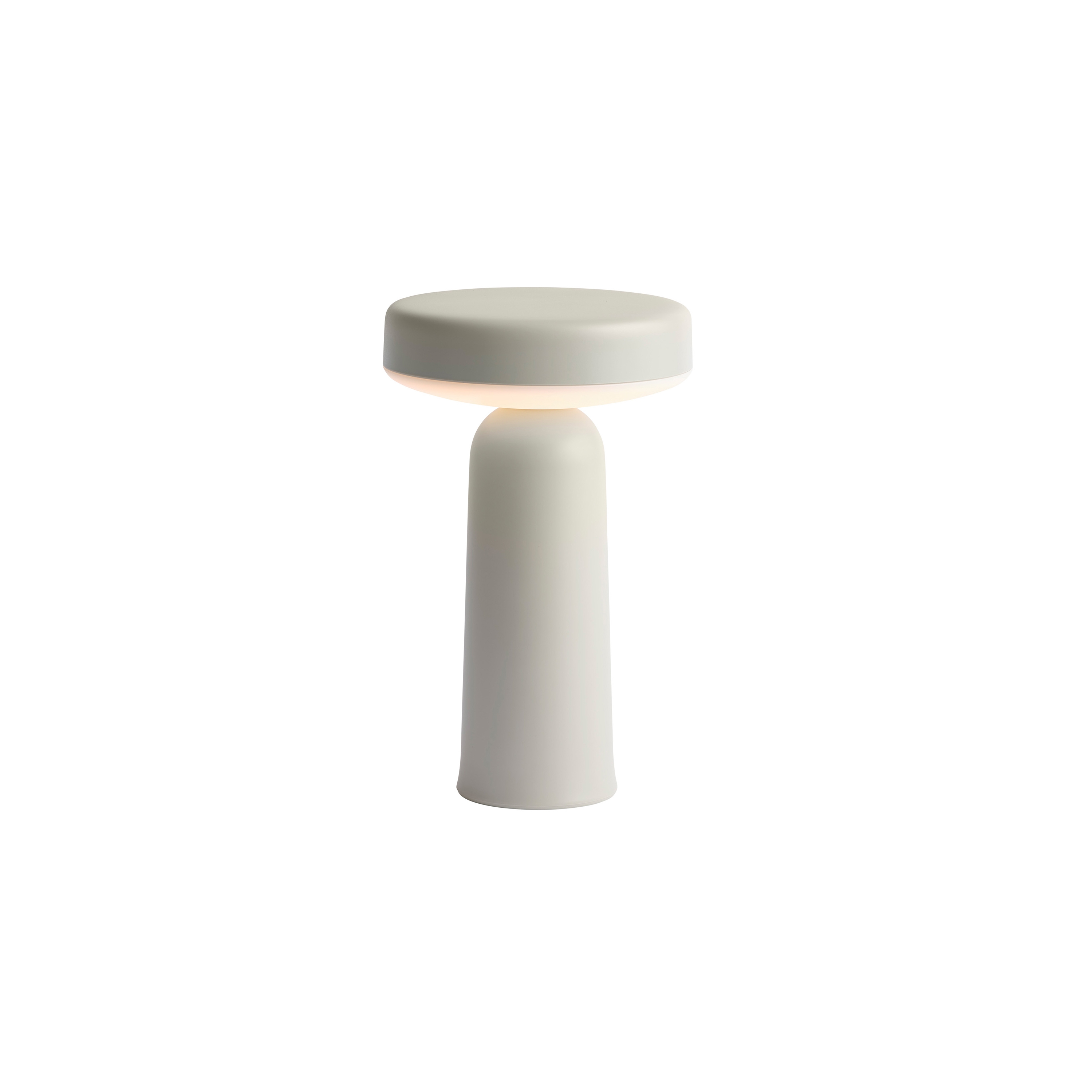 Ease Portable Lamp