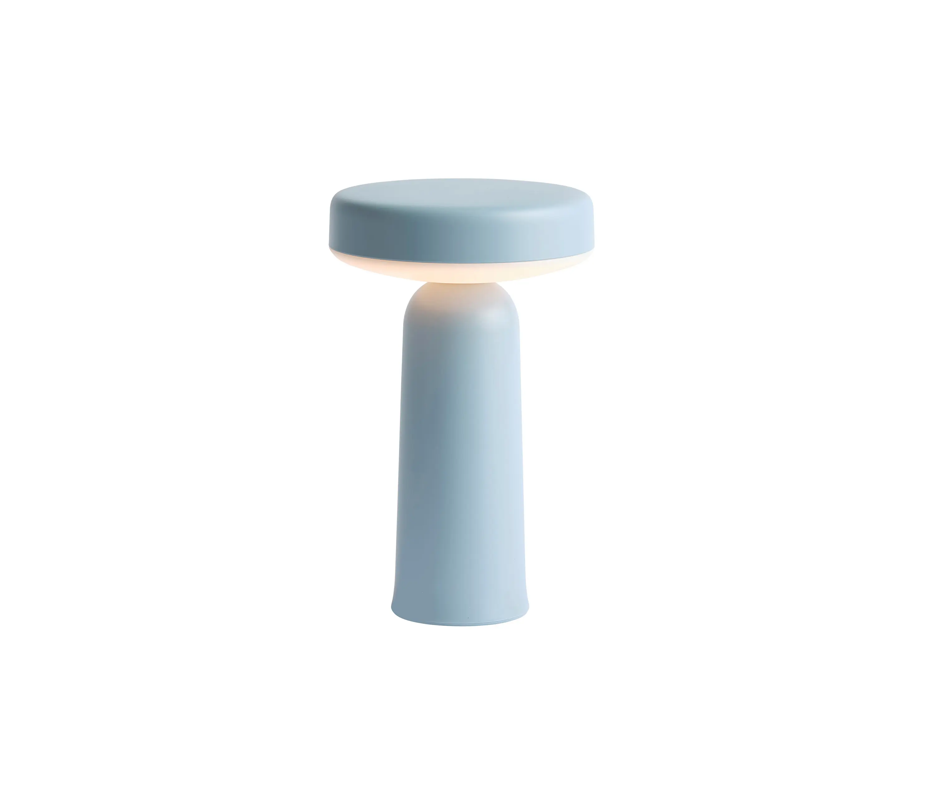 Muuto - Ease Portable Lamp