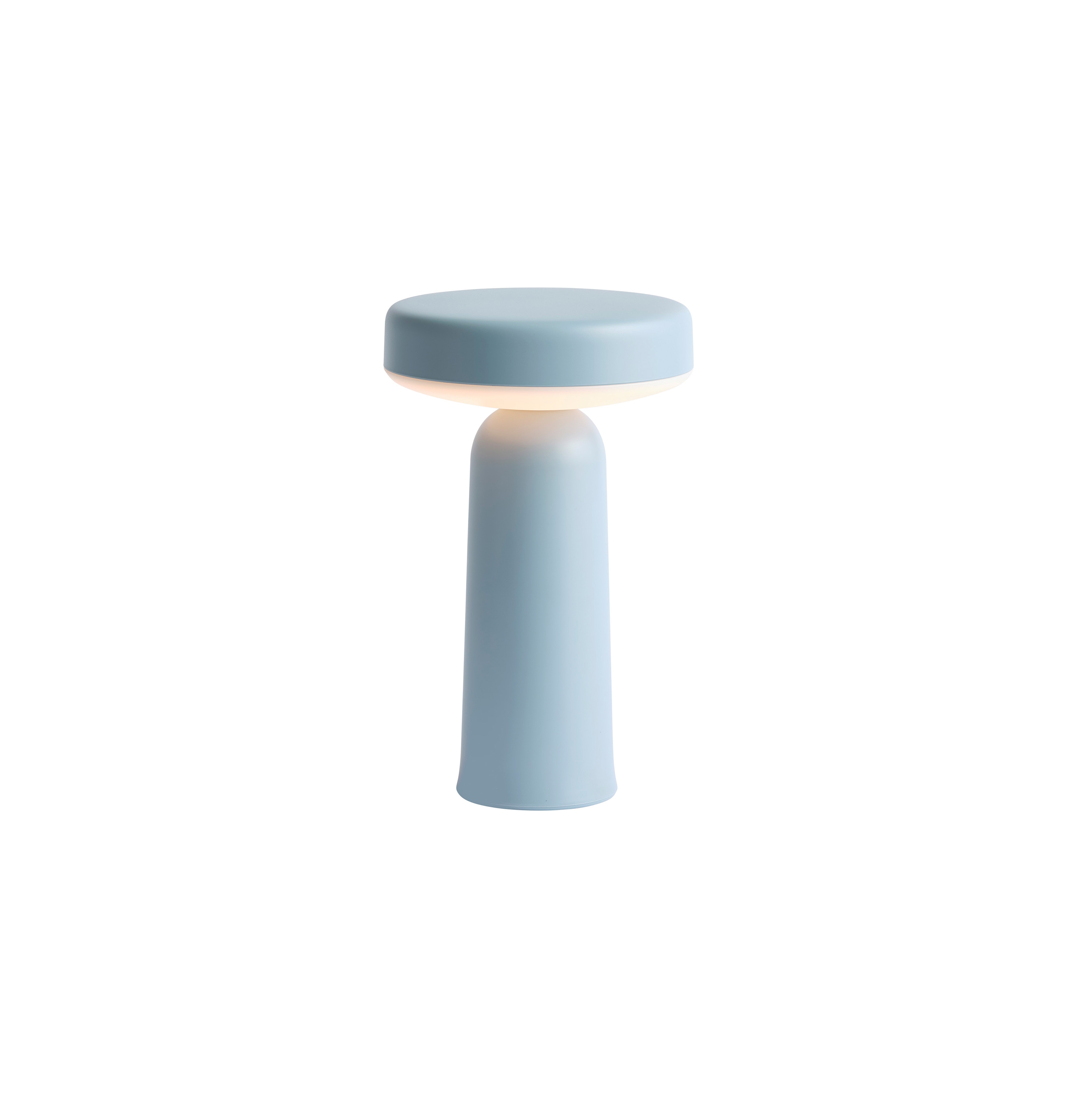 Ease Portable Lamp
